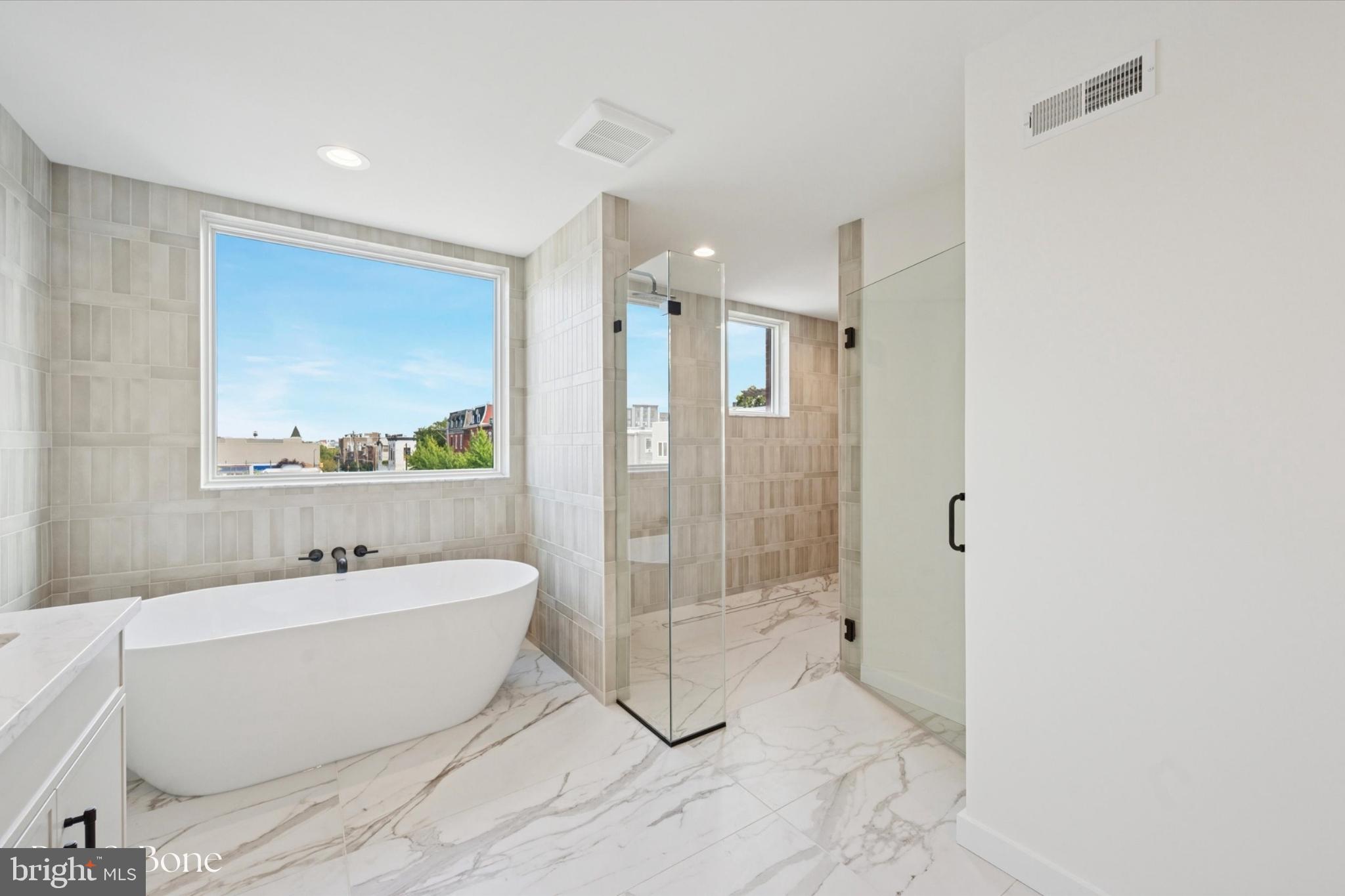 NORTHERN LIBERTIES - Residential