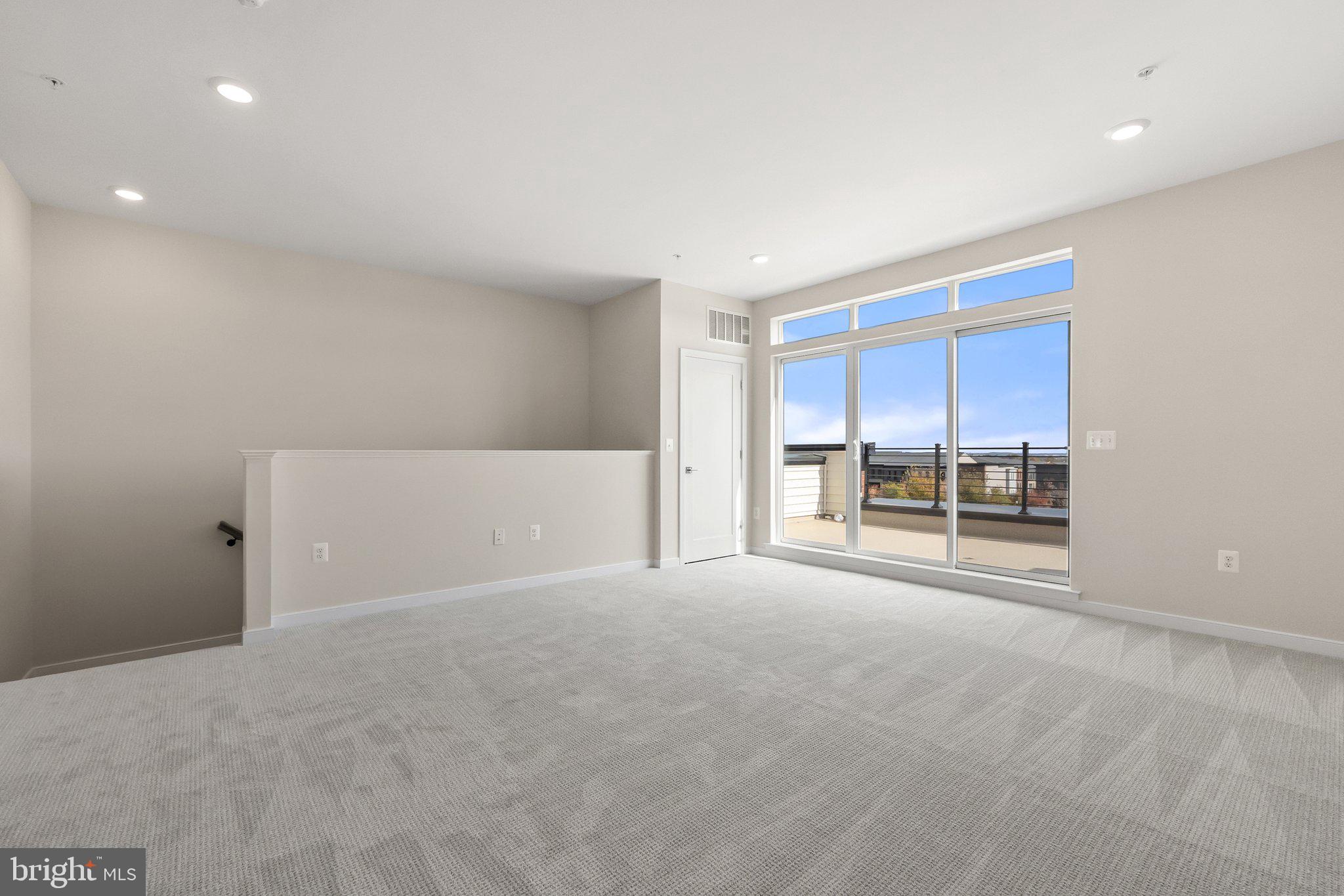 BRAMBLETON - Residential Lease