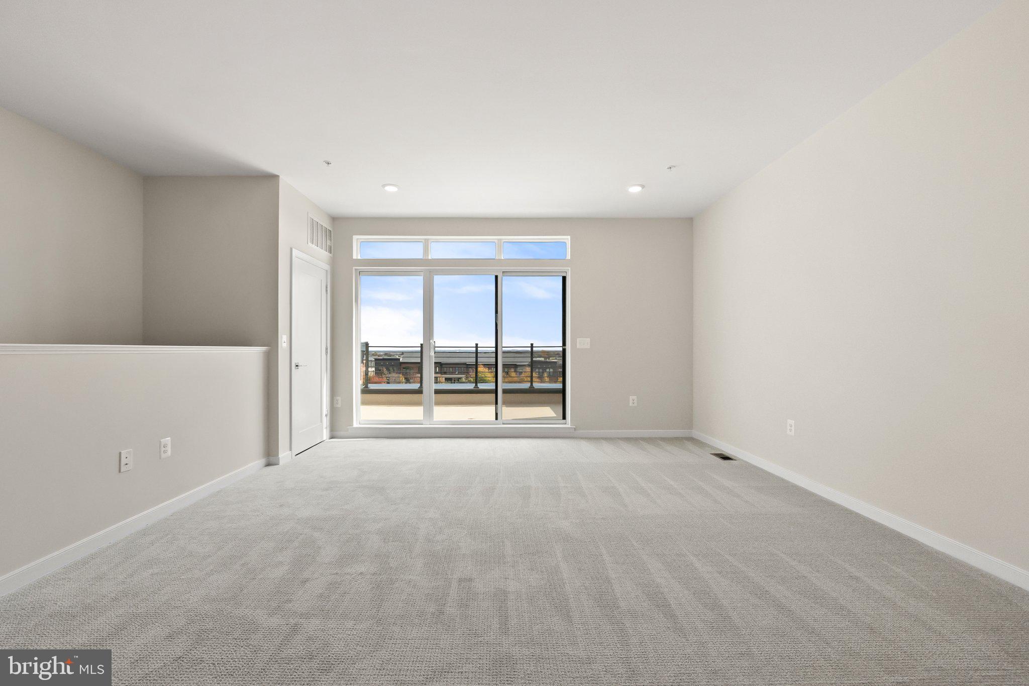 BRAMBLETON - Residential Lease