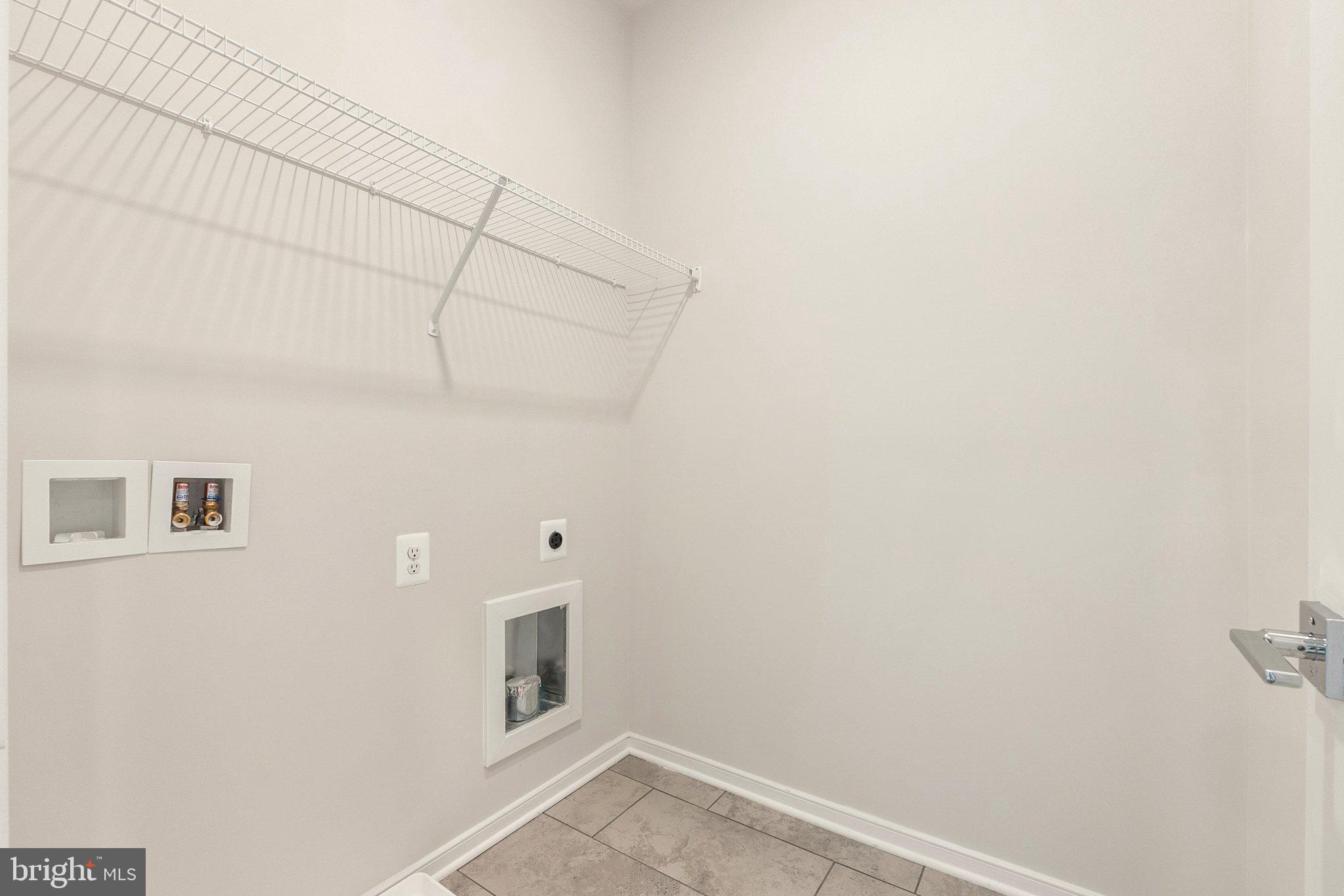 BRAMBLETON - Residential Lease