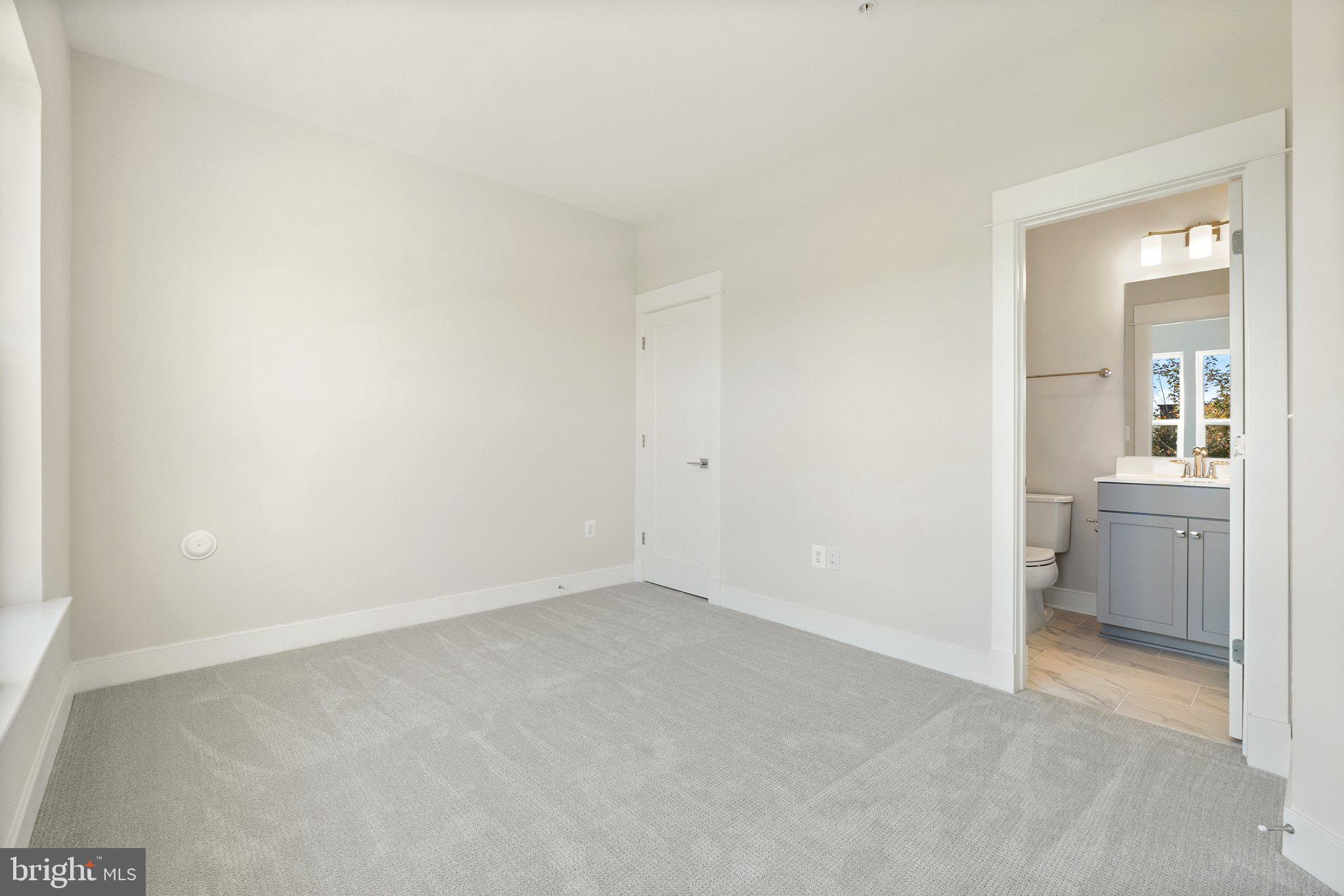 BRAMBLETON - Residential Lease