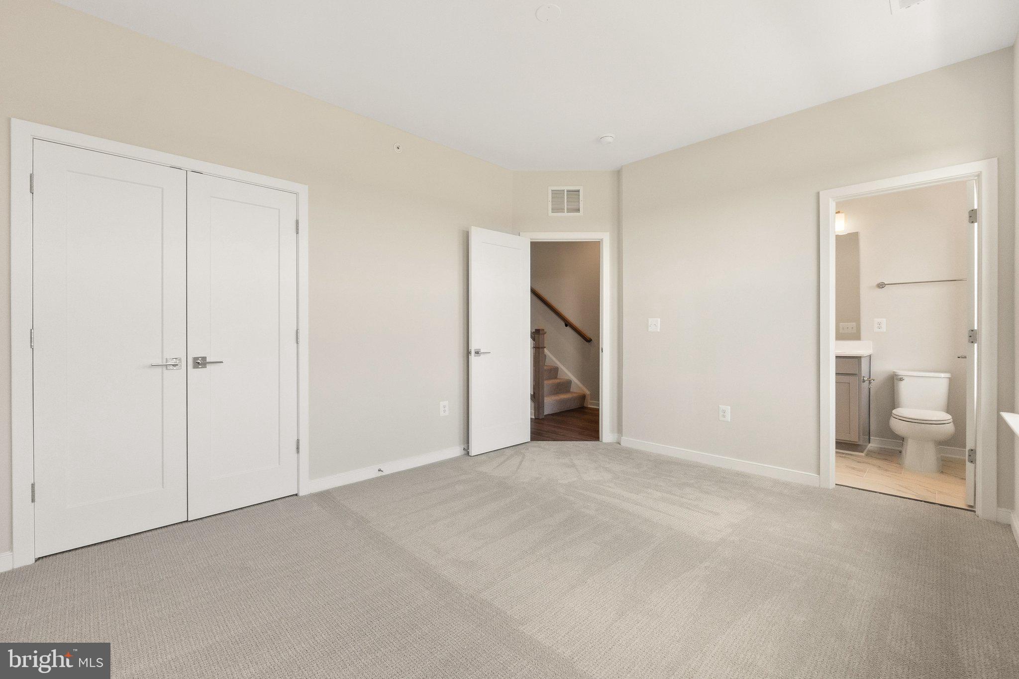 BRAMBLETON - Residential Lease