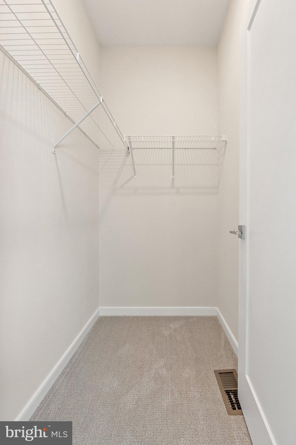 BRAMBLETON - Residential Lease