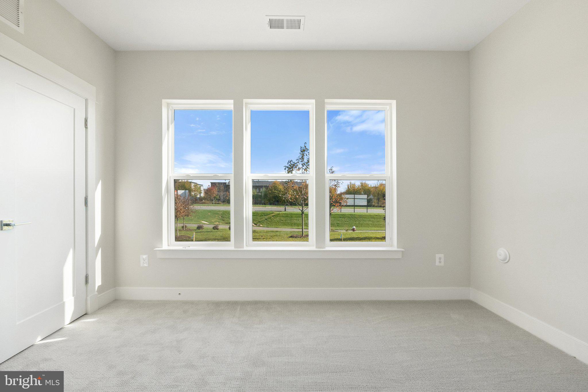 BRAMBLETON - Residential Lease