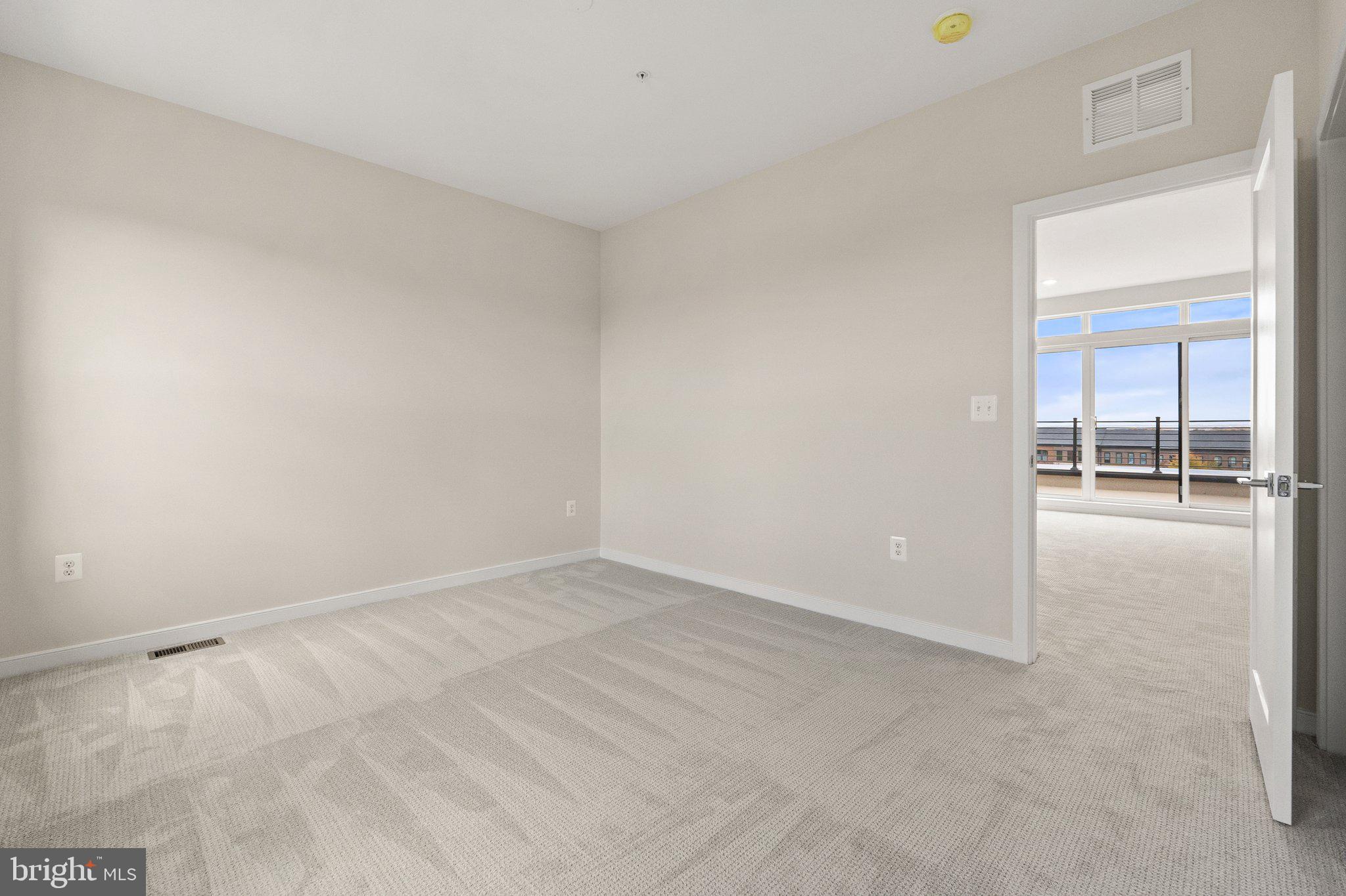 BRAMBLETON - Residential Lease