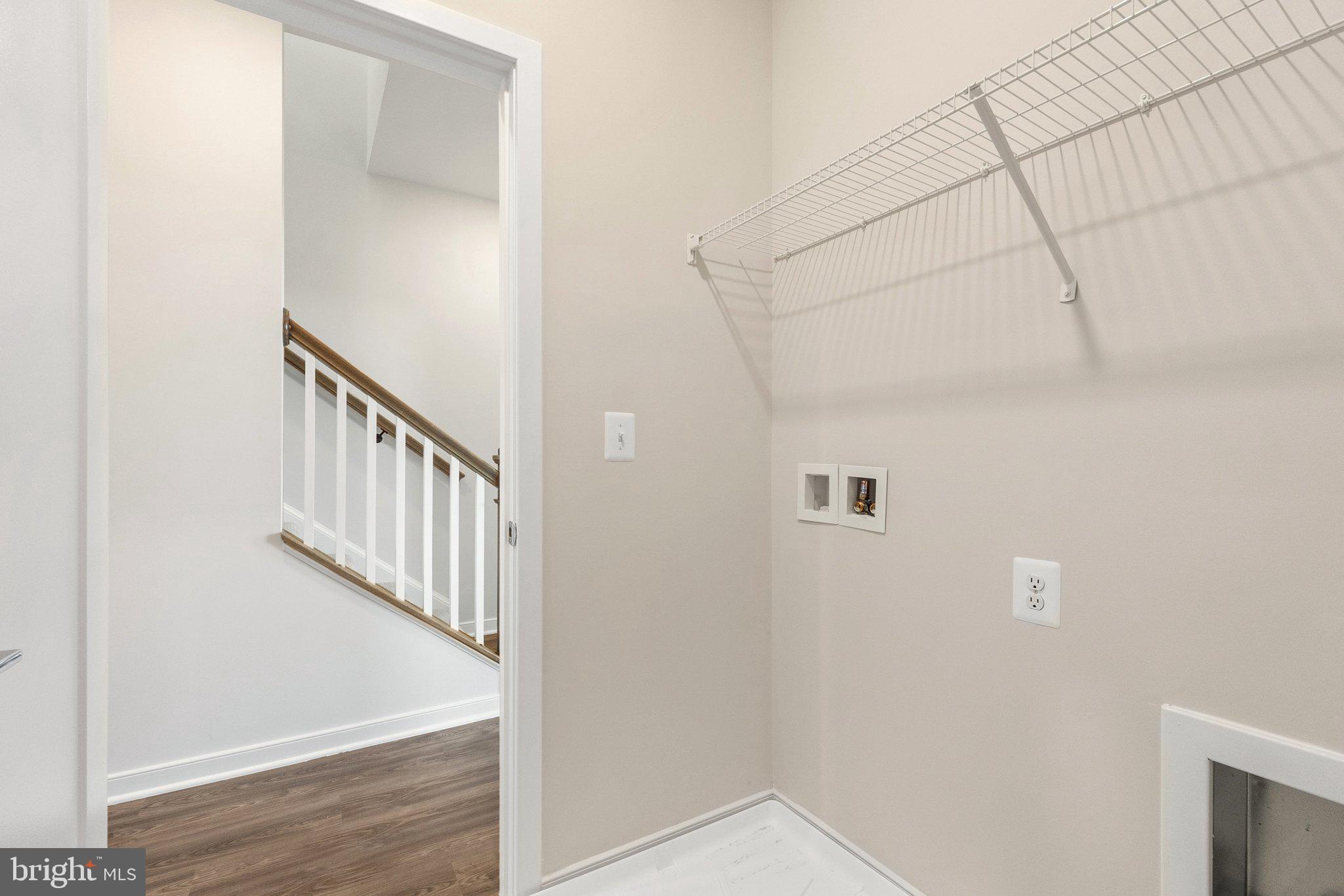 BRAMBLETON - Residential Lease