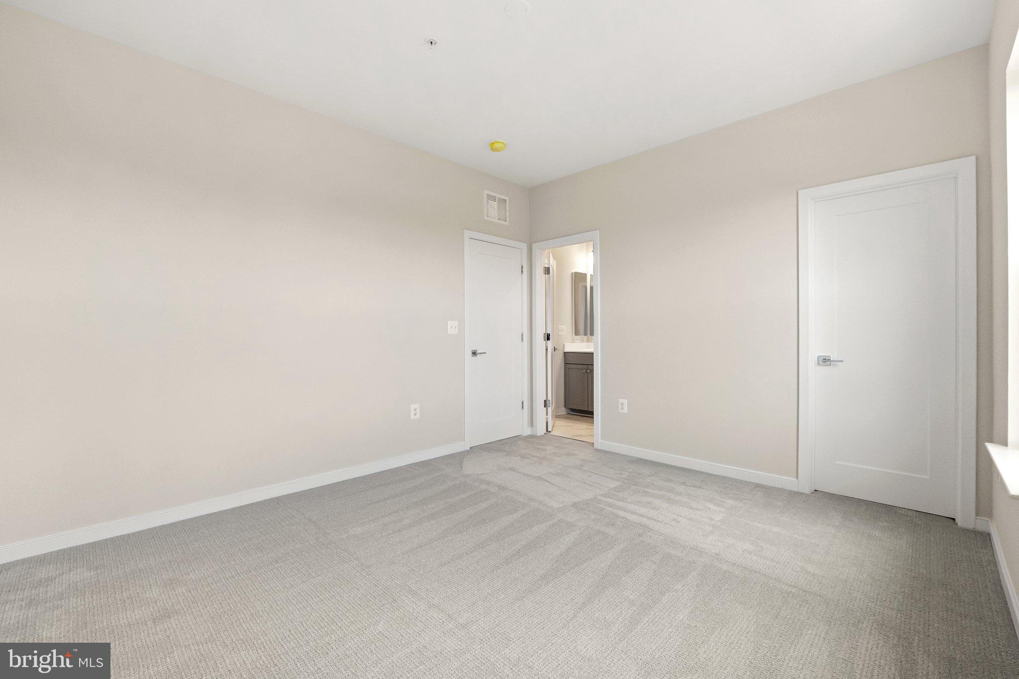 BRAMBLETON - Residential Lease