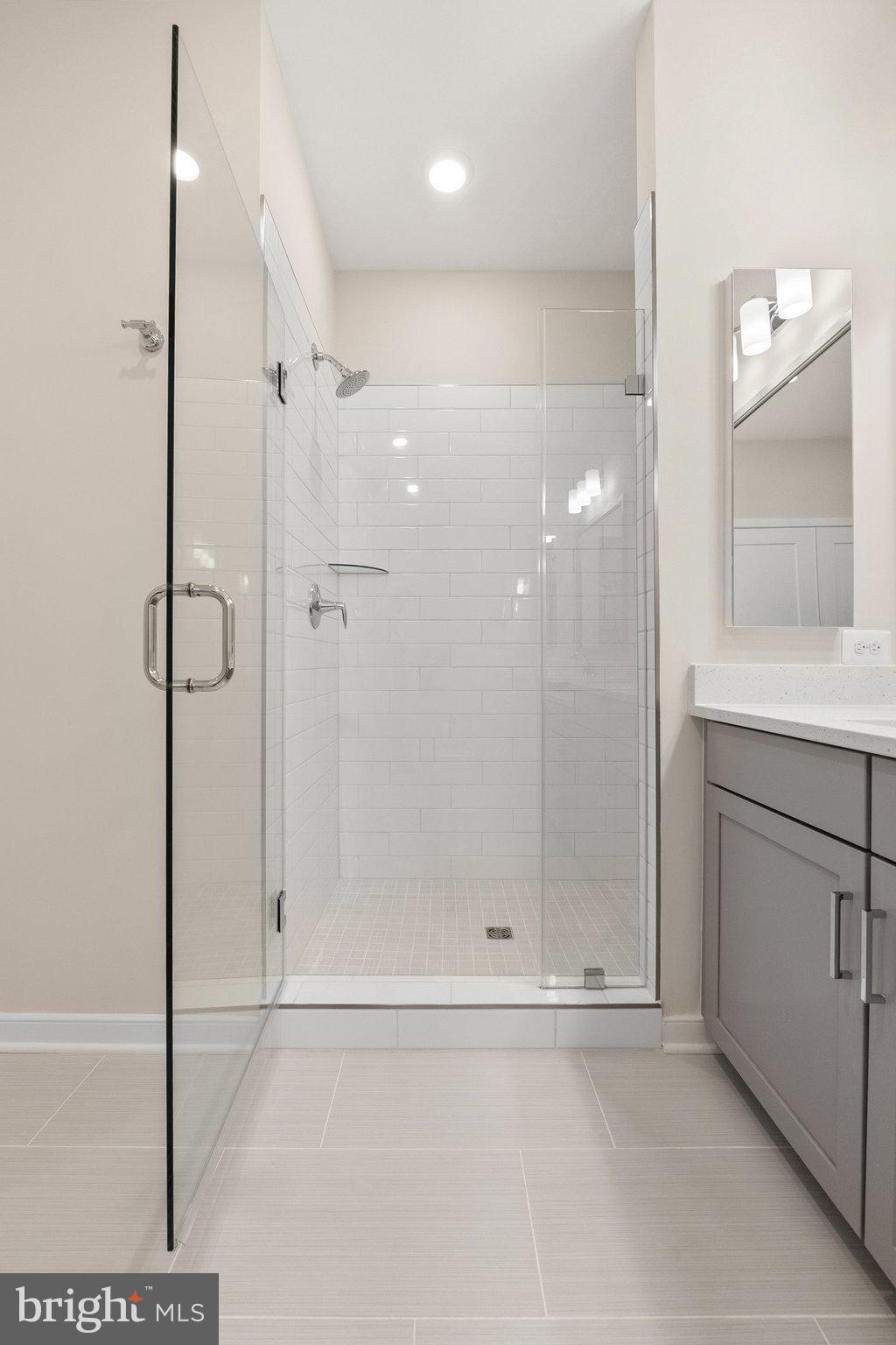 BRAMBLETON - Residential Lease