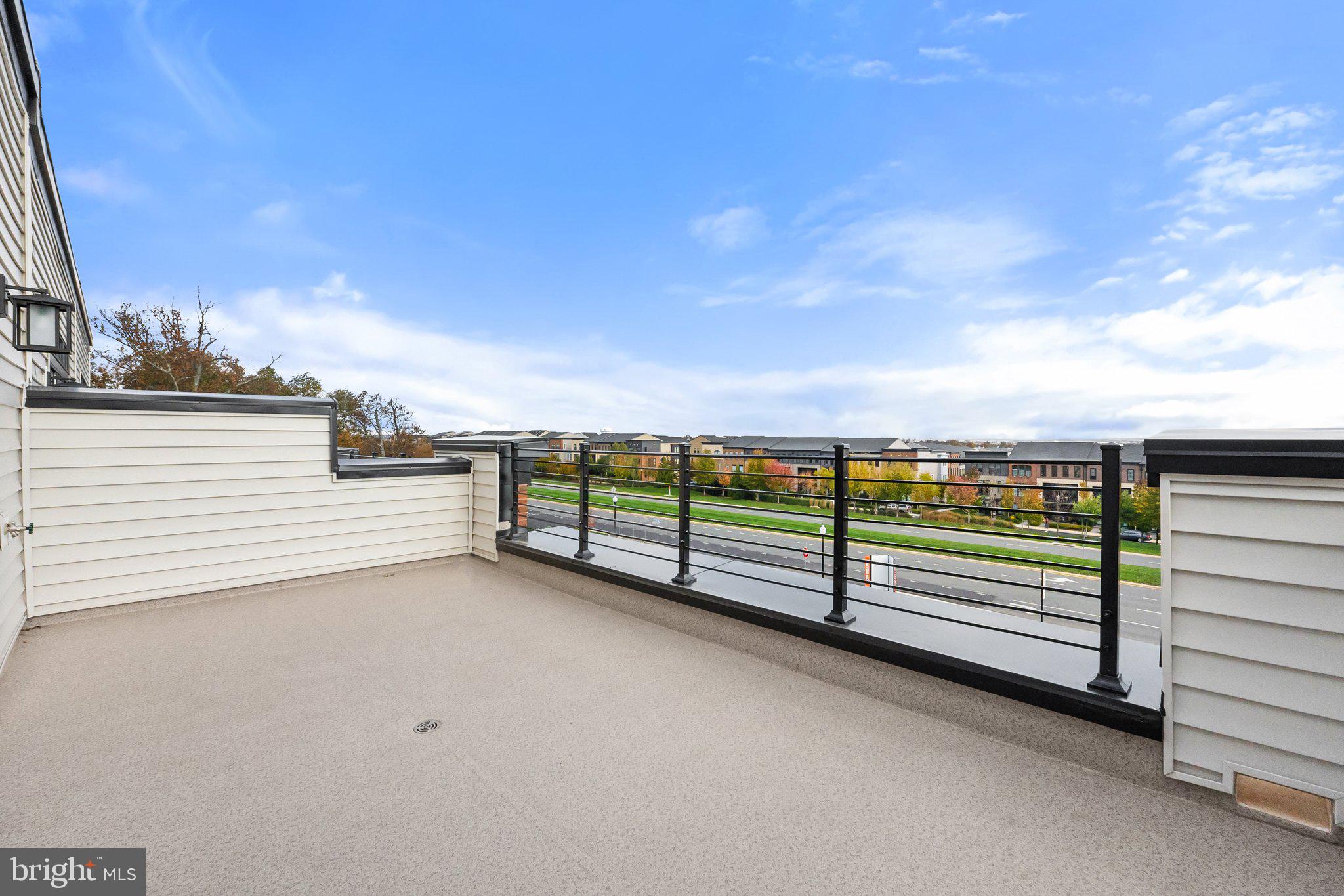 BRAMBLETON - Residential Lease