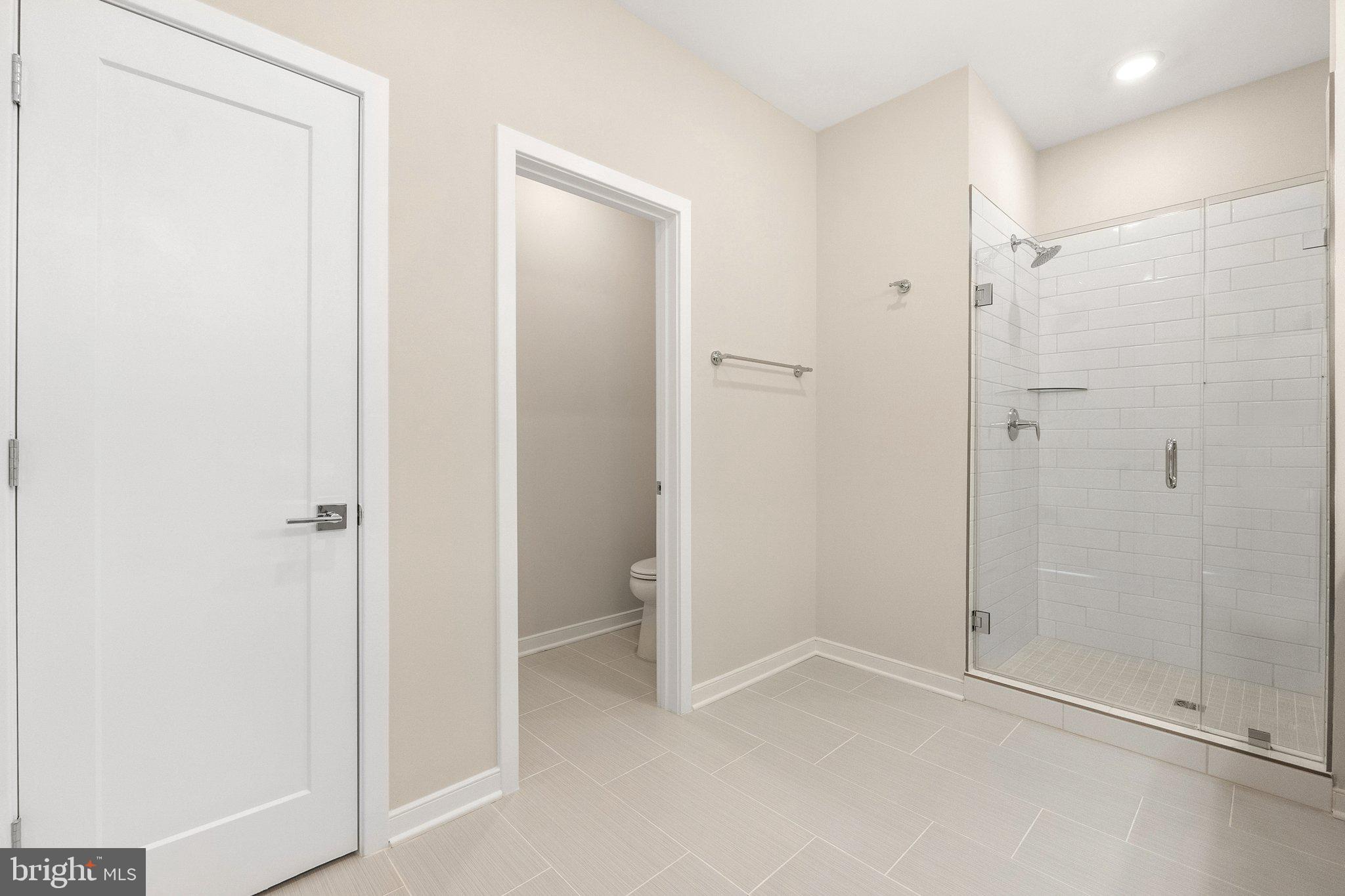 BRAMBLETON - Residential Lease