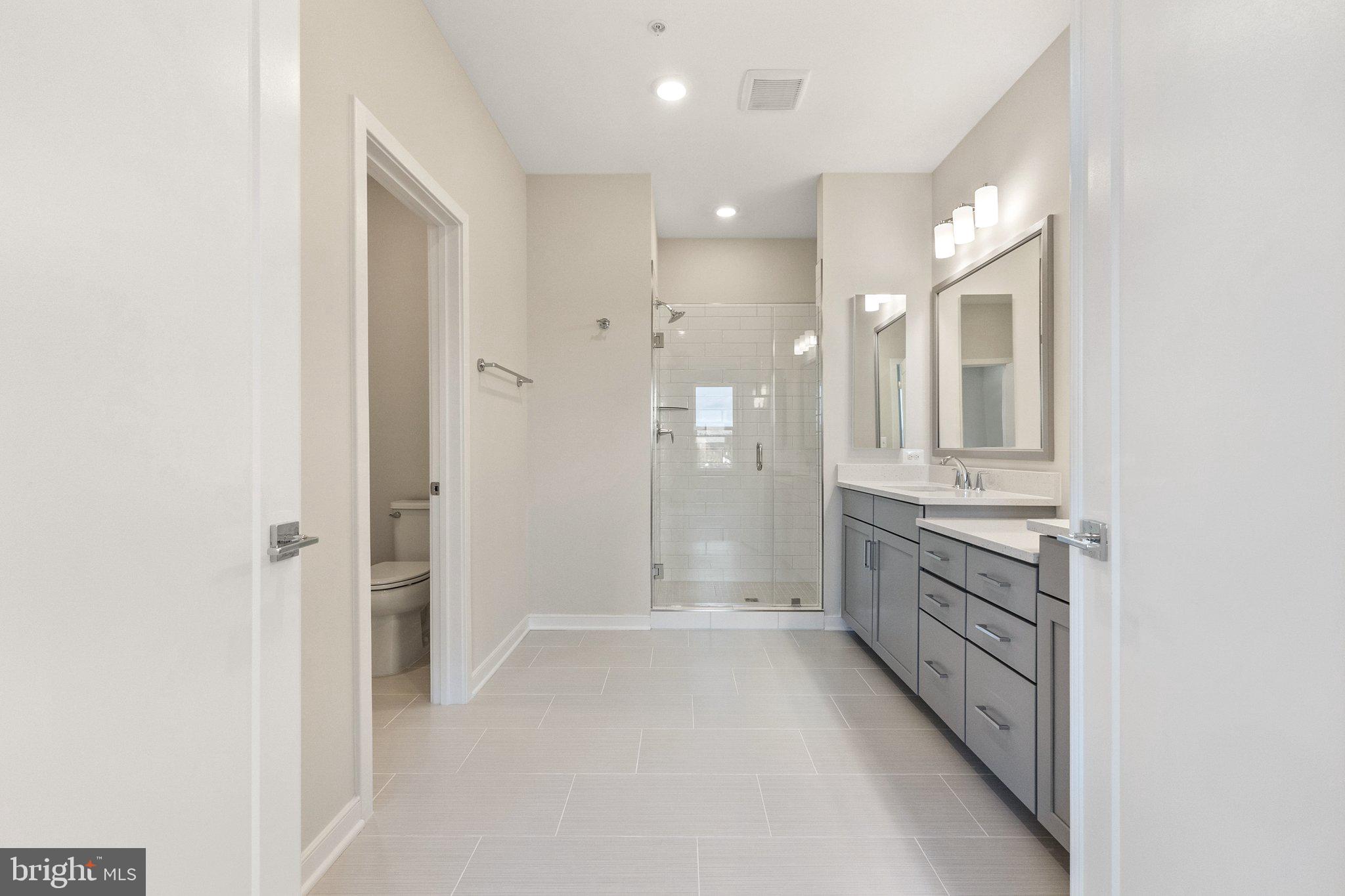 BRAMBLETON - Residential Lease