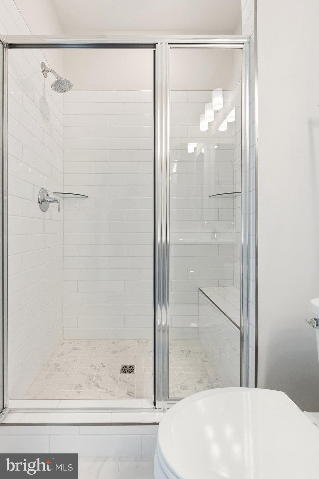 BRAMBLETON - Residential Lease