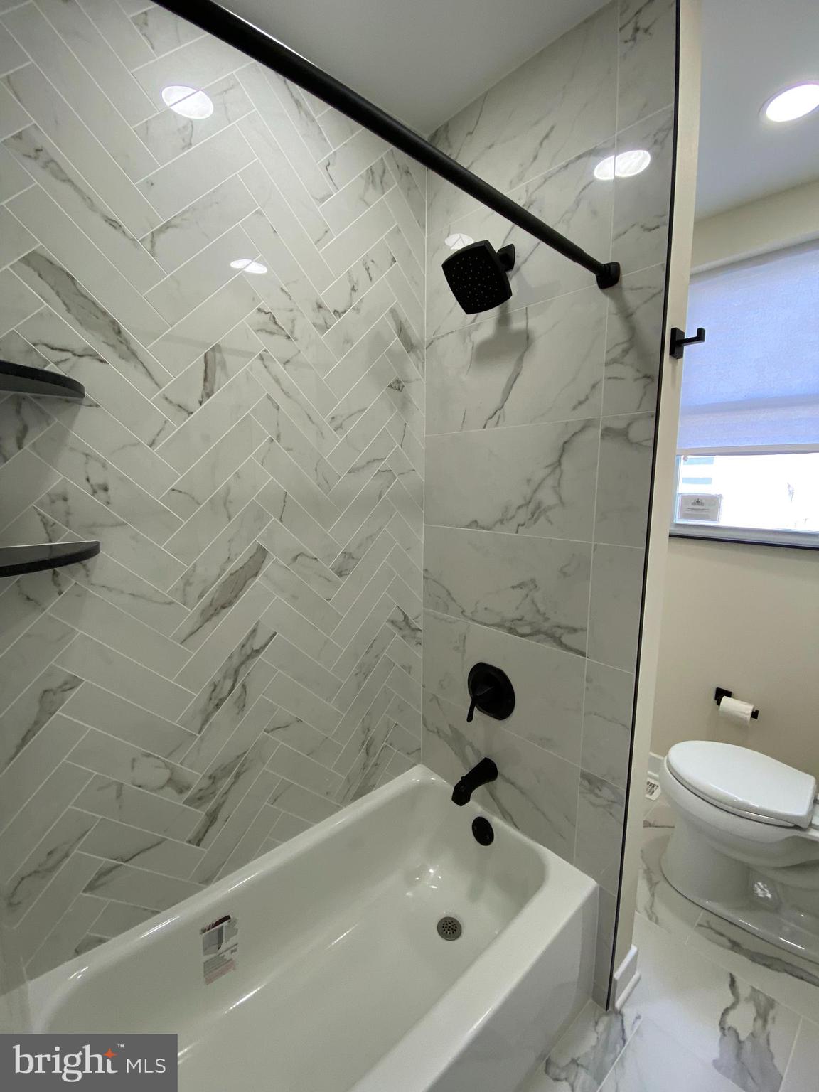 GRAYS FERRY - Residential