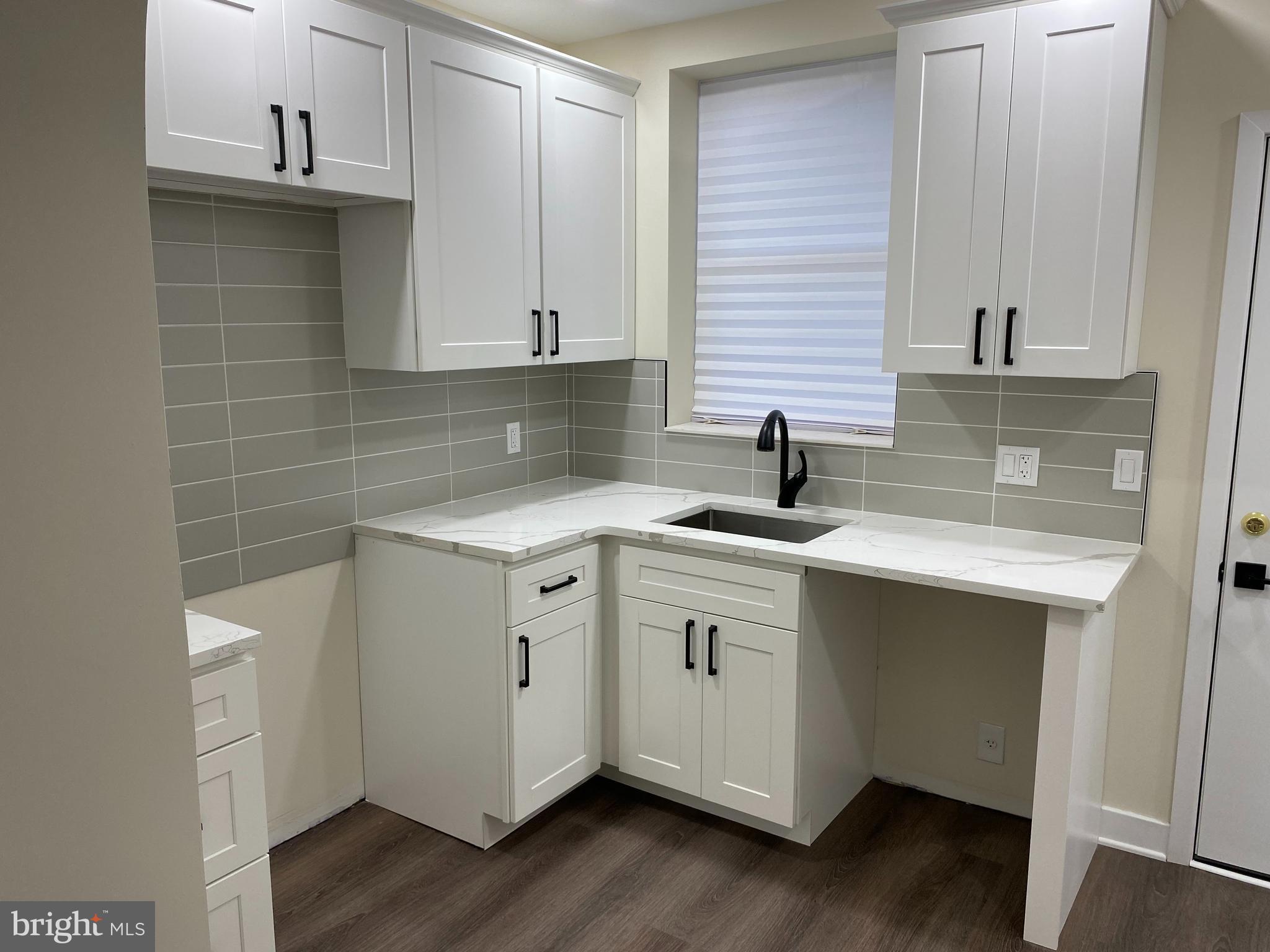 GRAYS FERRY - Residential