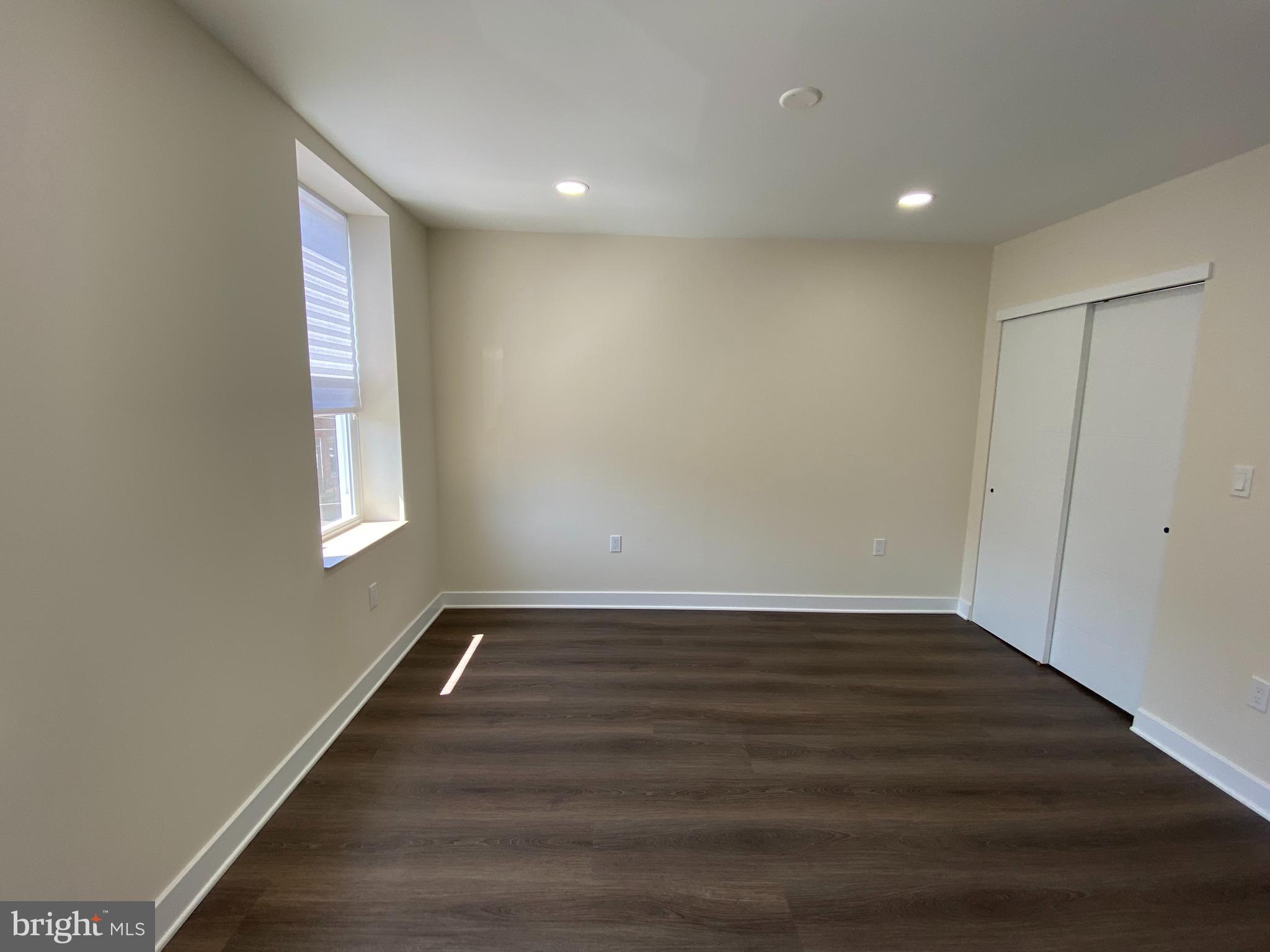 GRAYS FERRY - Residential