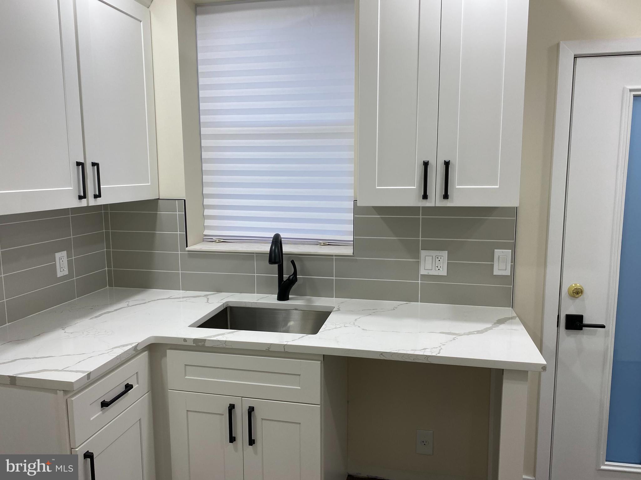 GRAYS FERRY - Residential