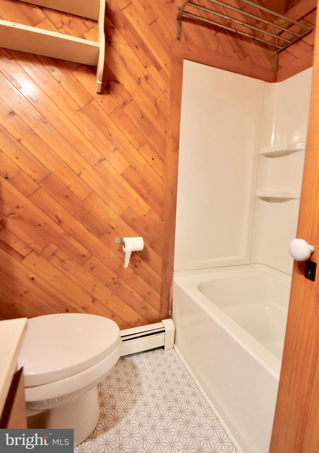 CAMBRIDGE - Residential