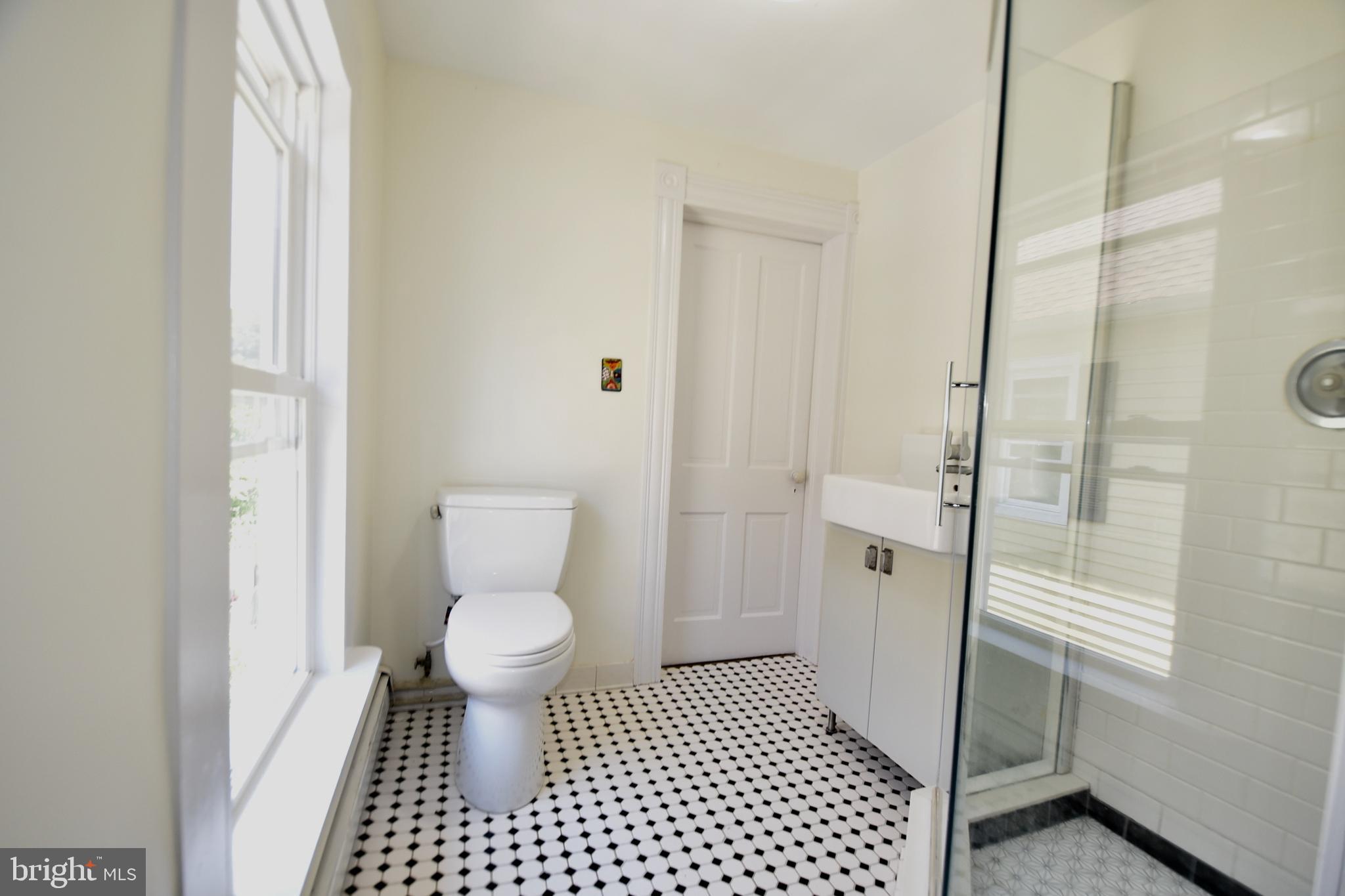 CAMBRIDGE - Residential