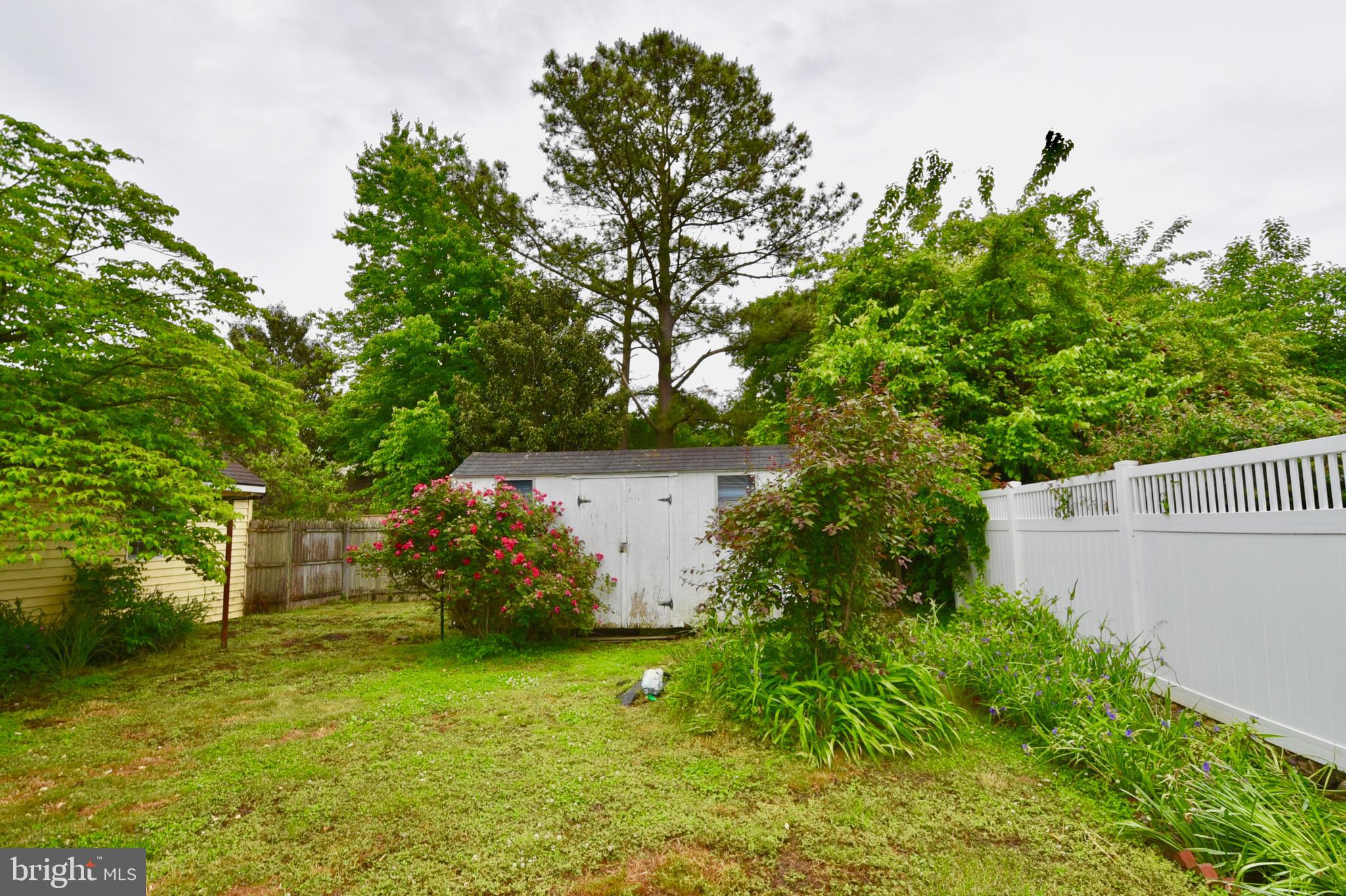 CAMBRIDGE - Residential