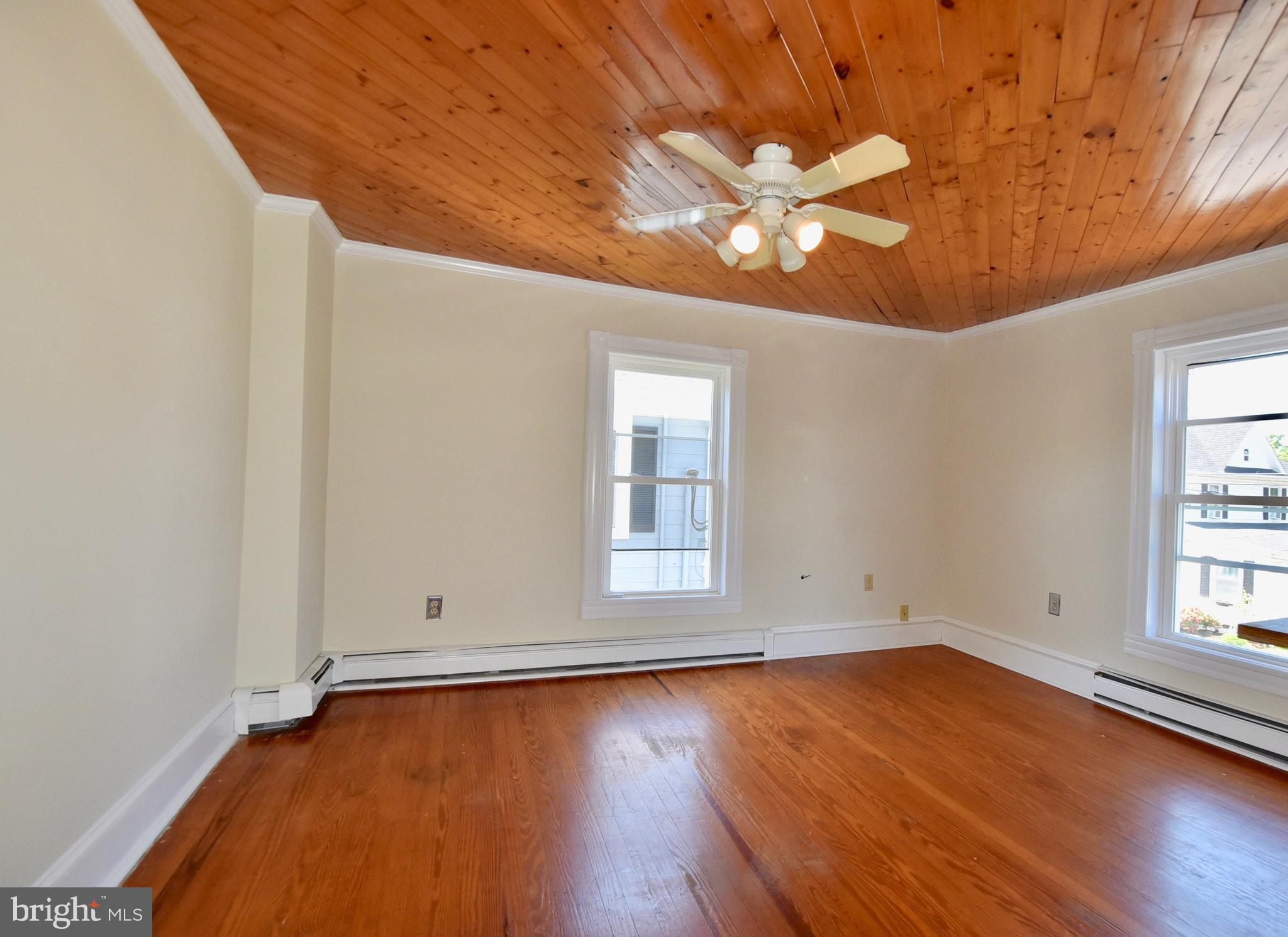 CAMBRIDGE - Residential