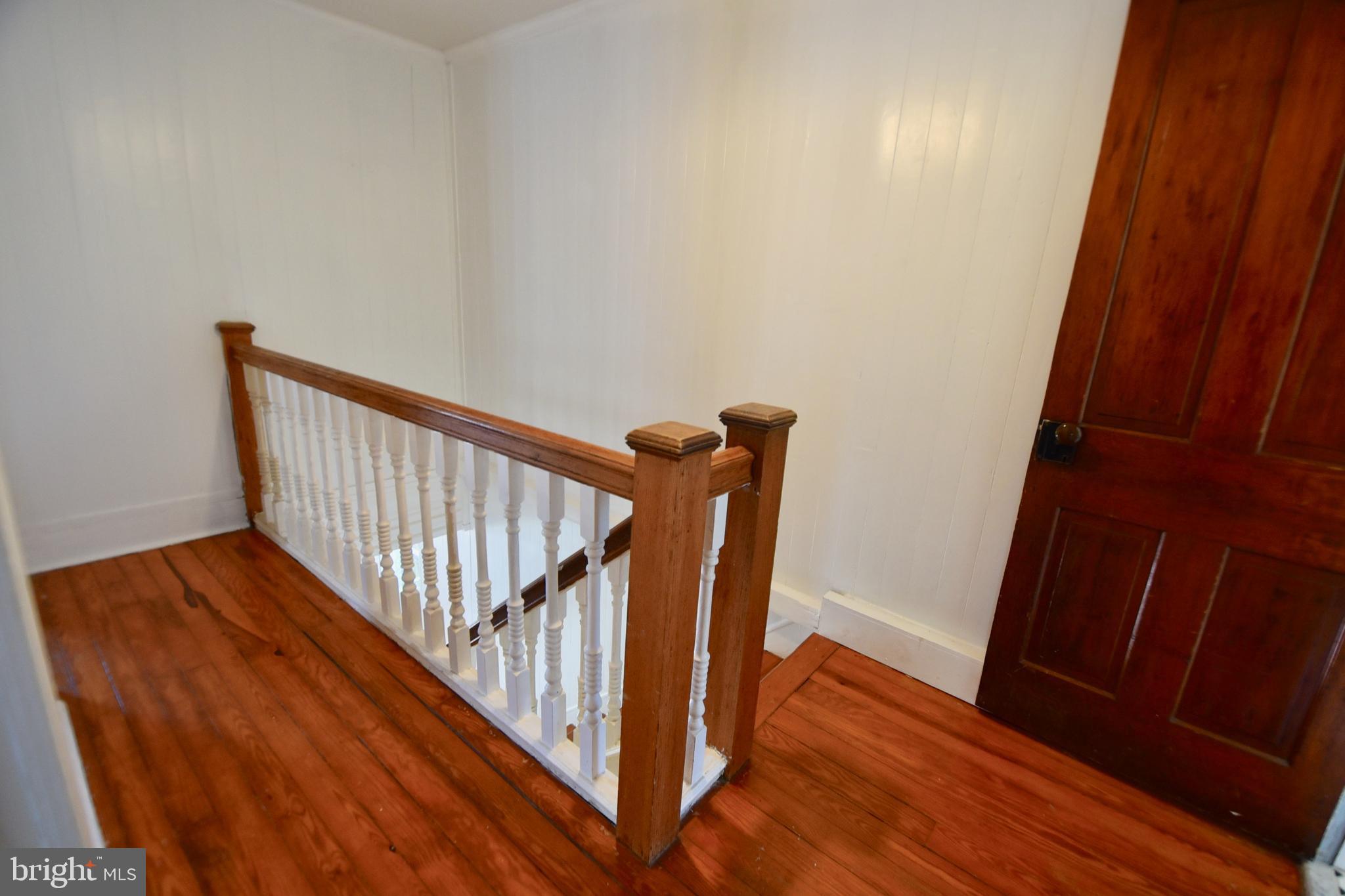 CAMBRIDGE - Residential