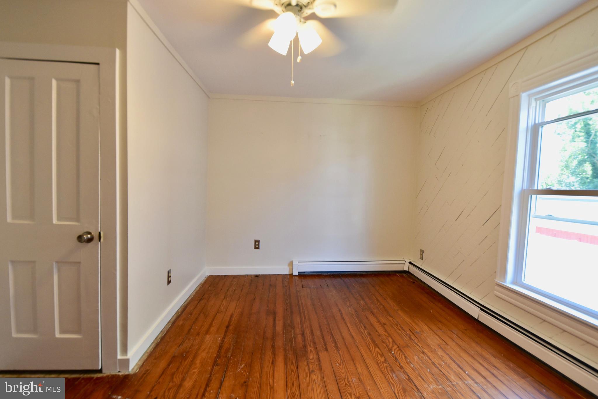 CAMBRIDGE - Residential