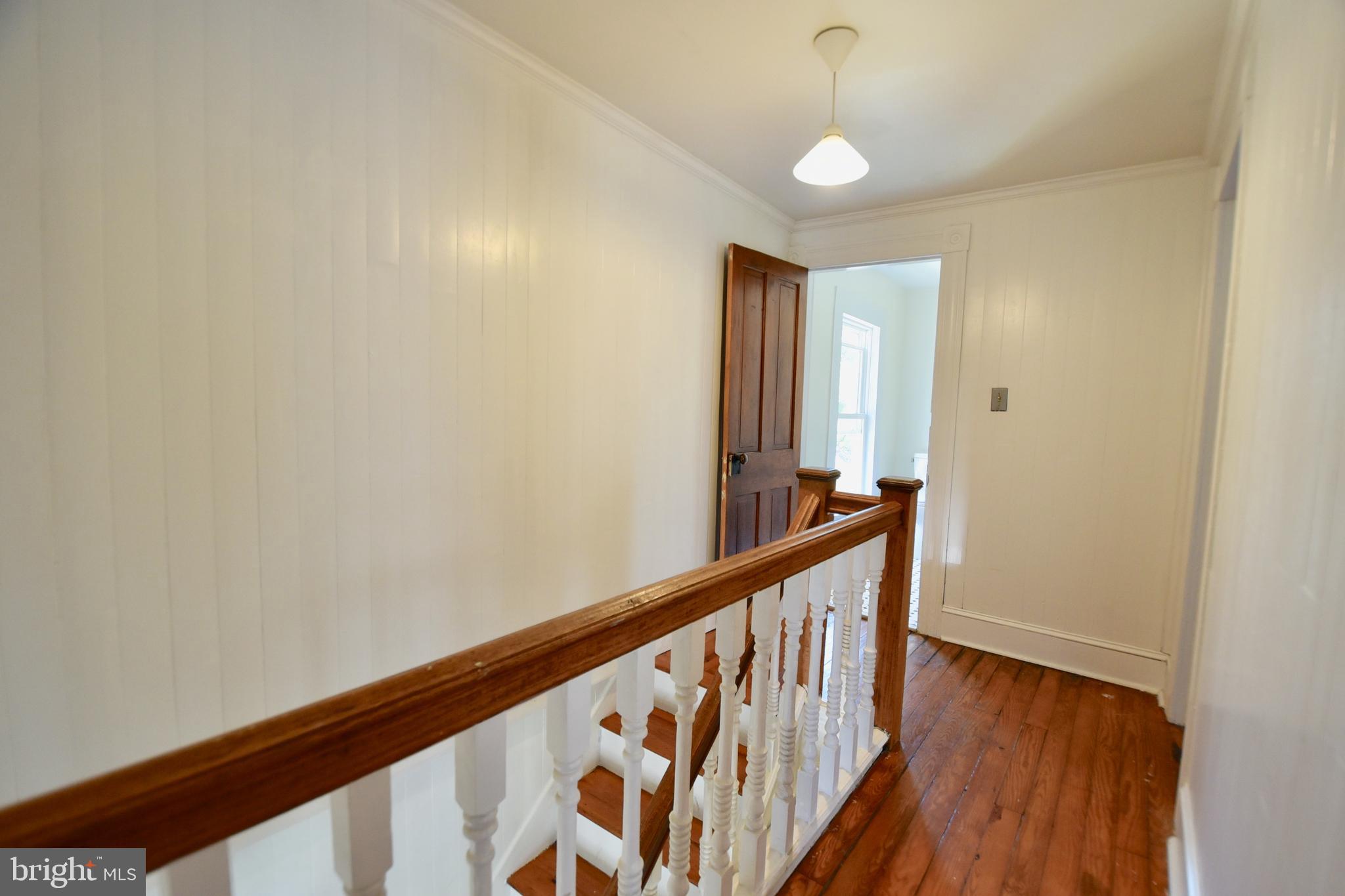 CAMBRIDGE - Residential