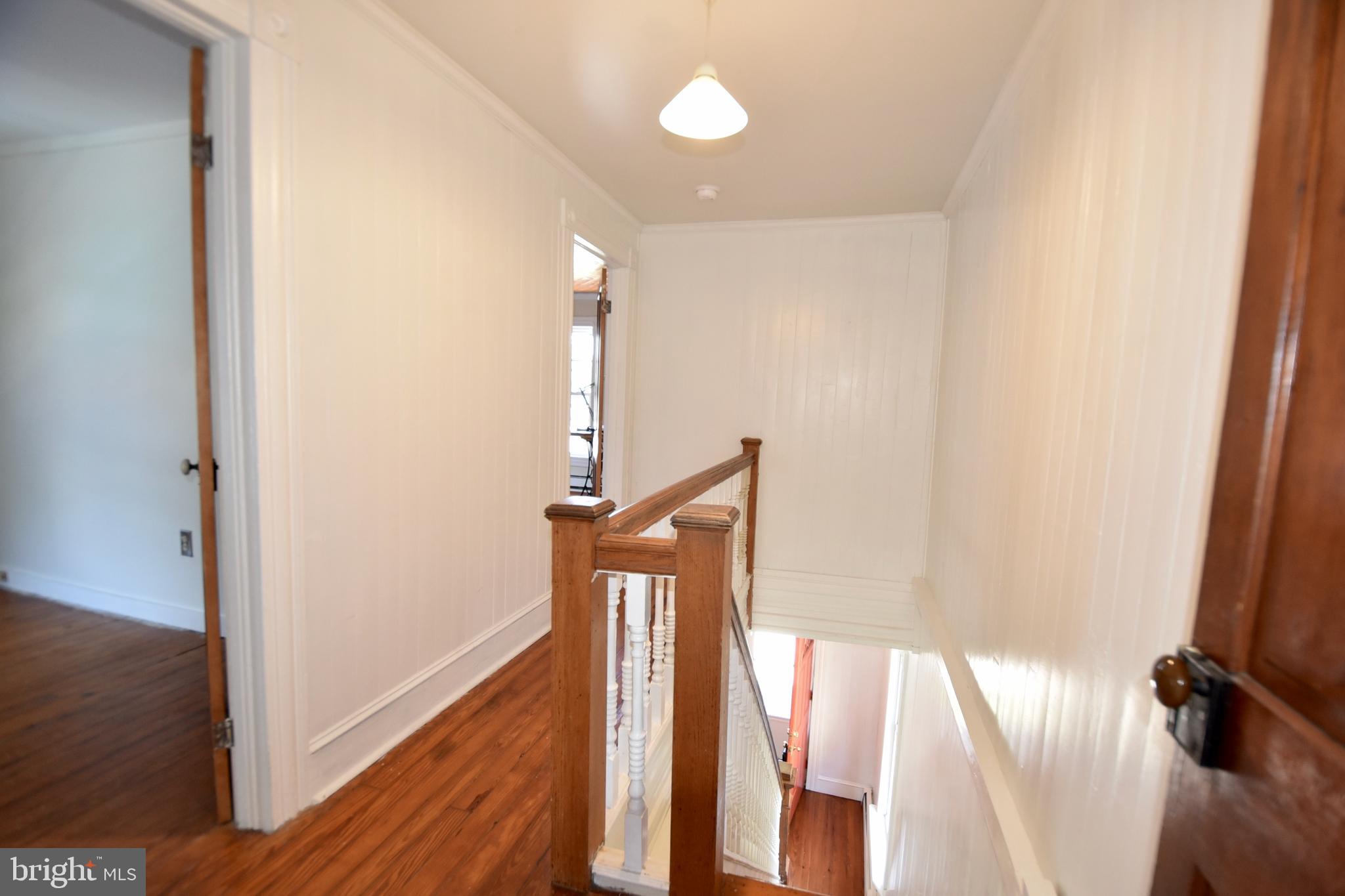 CAMBRIDGE - Residential