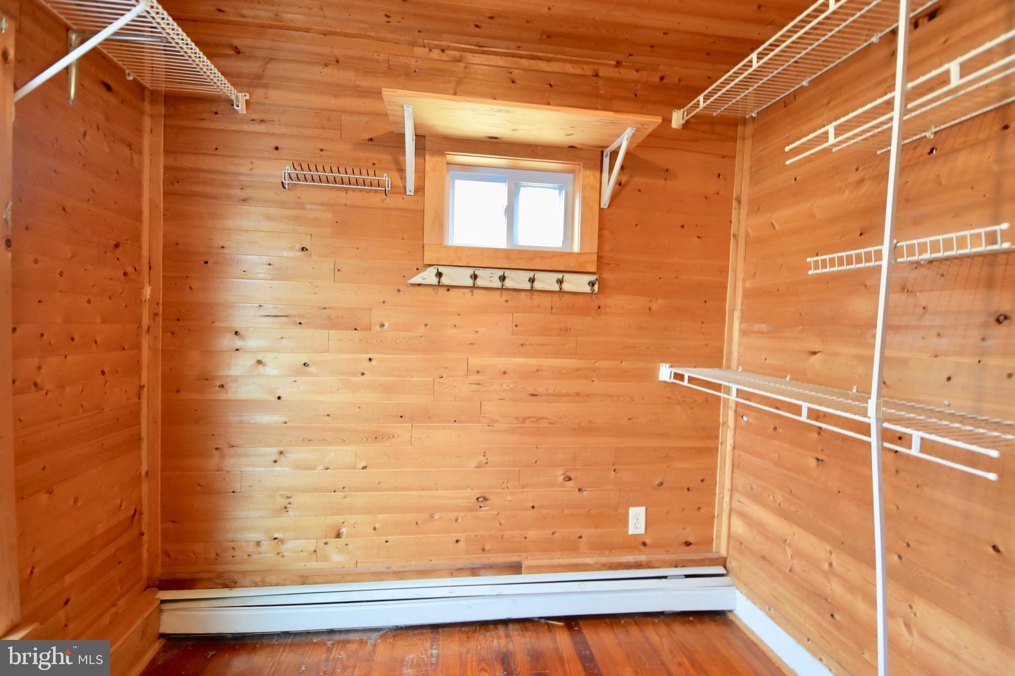 CAMBRIDGE - Residential