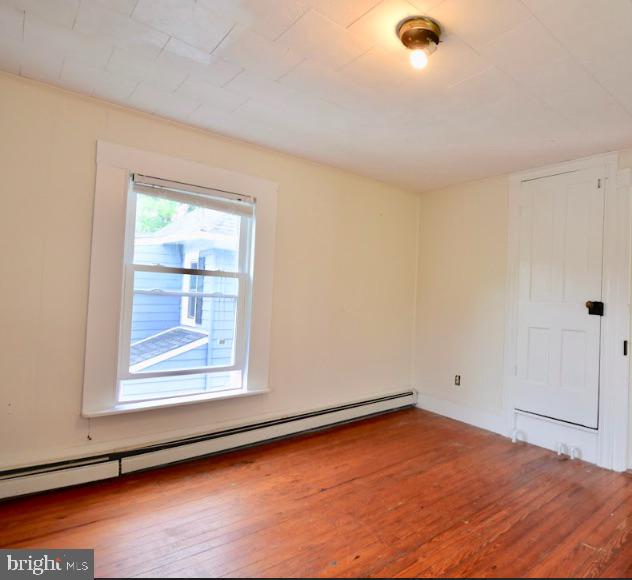 CAMBRIDGE - Residential