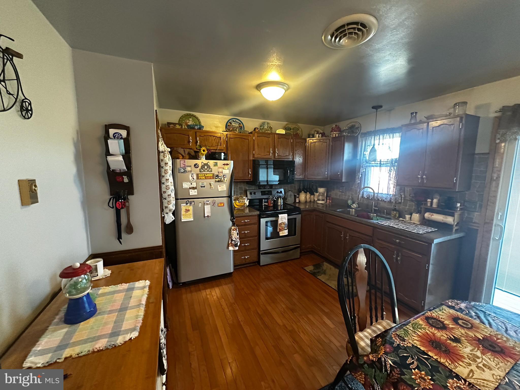 3071 HOMESTEAD ROAD