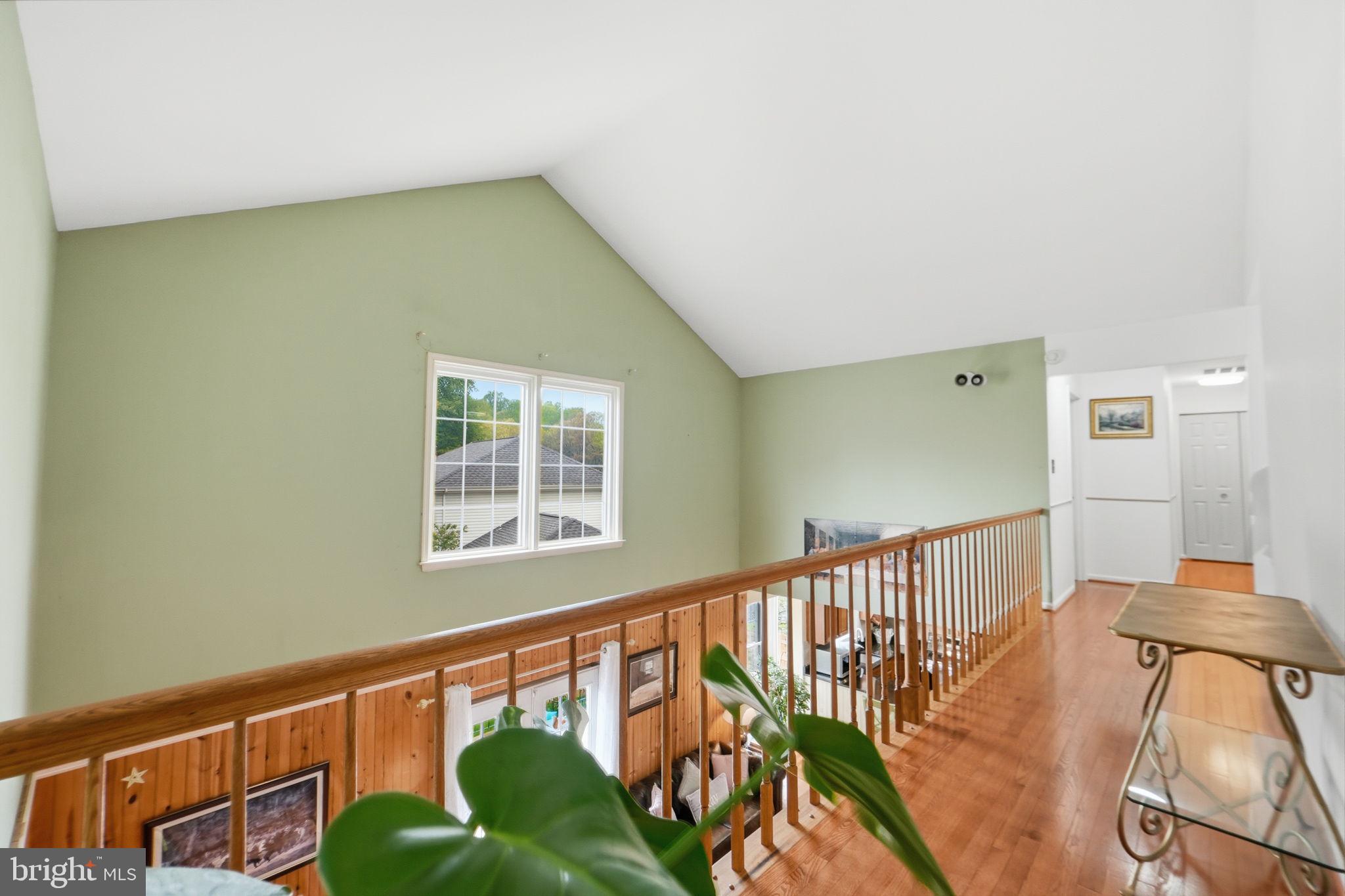 INDIAN OAKS - Residential