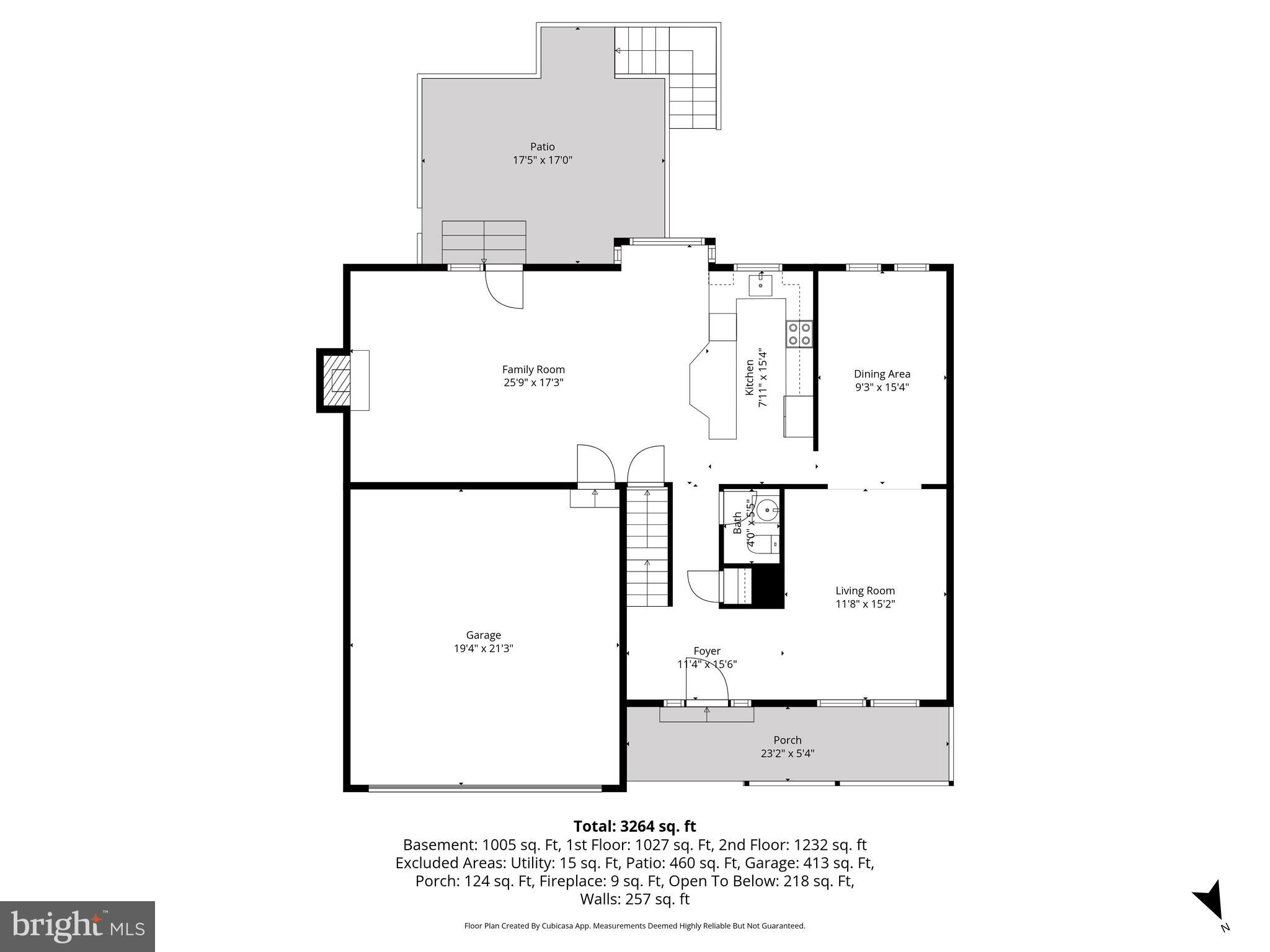 INDIAN OAKS - Residential