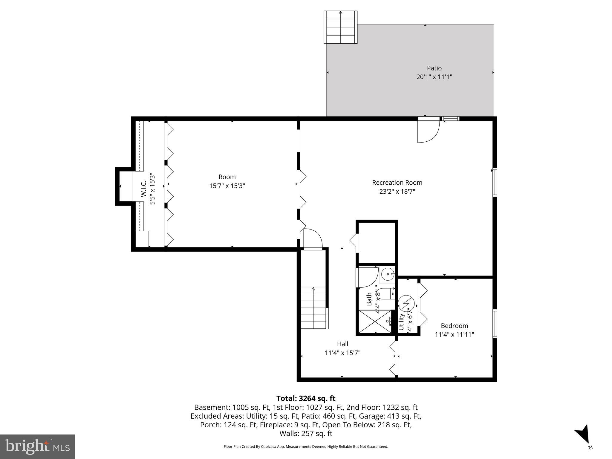 INDIAN OAKS - Residential