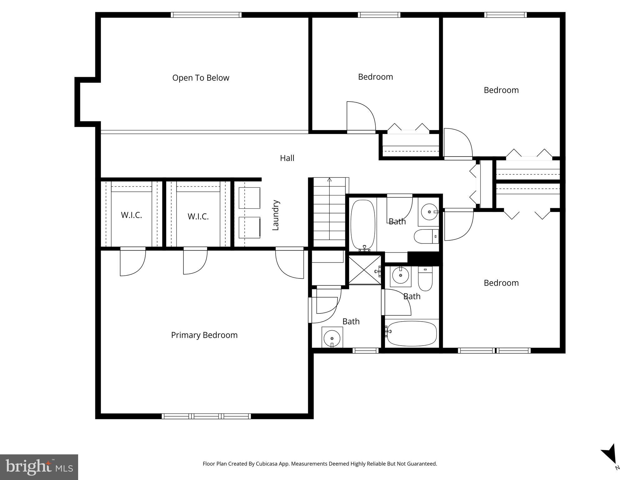 INDIAN OAKS - Residential