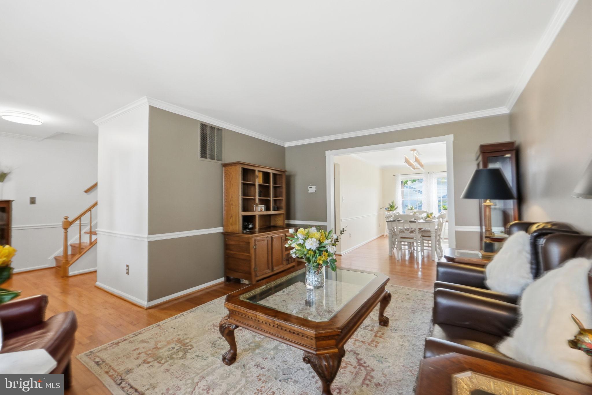 INDIAN OAKS - Residential