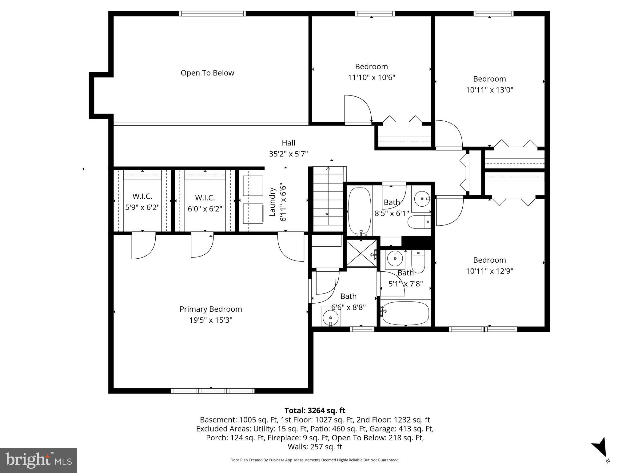 INDIAN OAKS - Residential