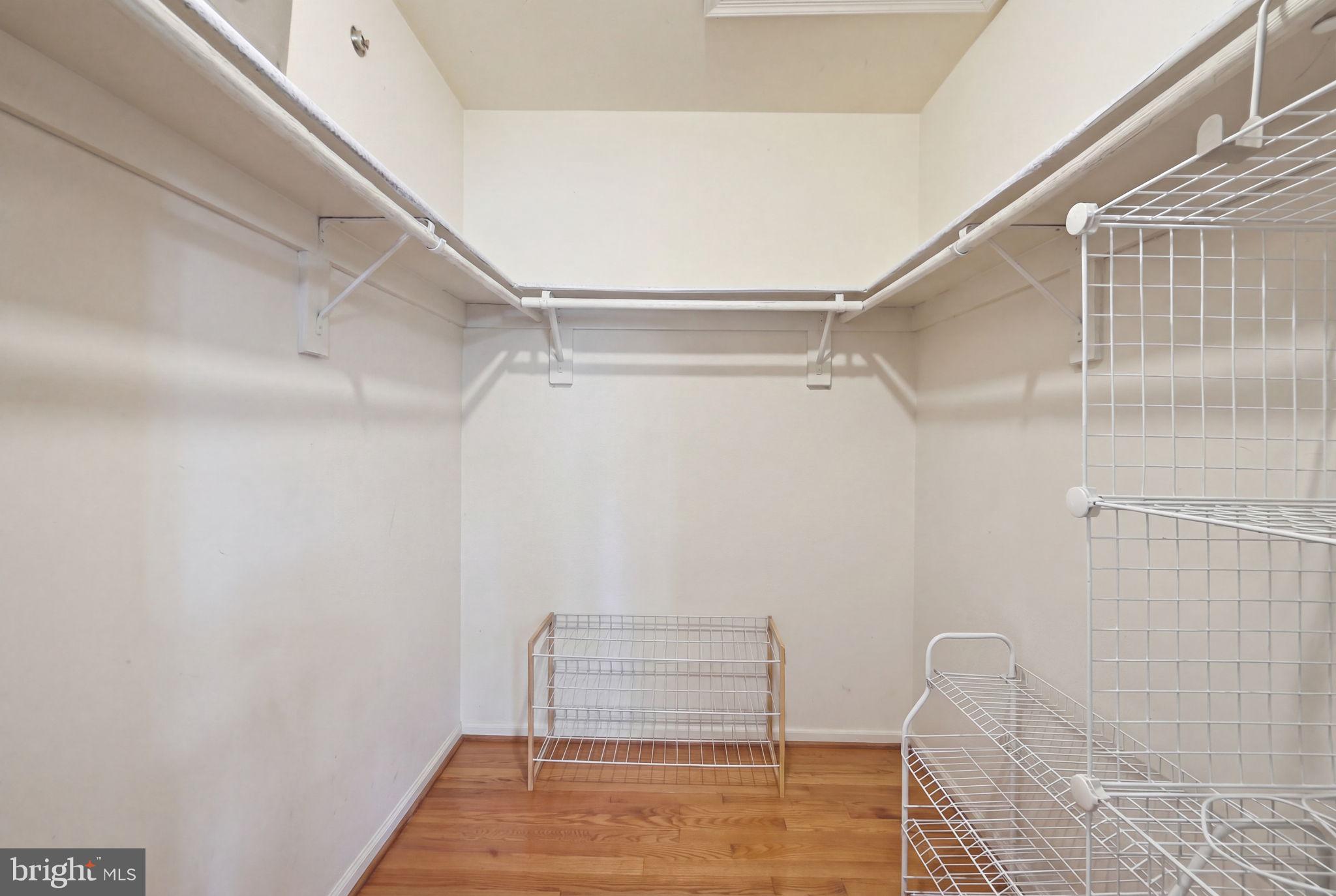 INDIAN OAKS - Residential