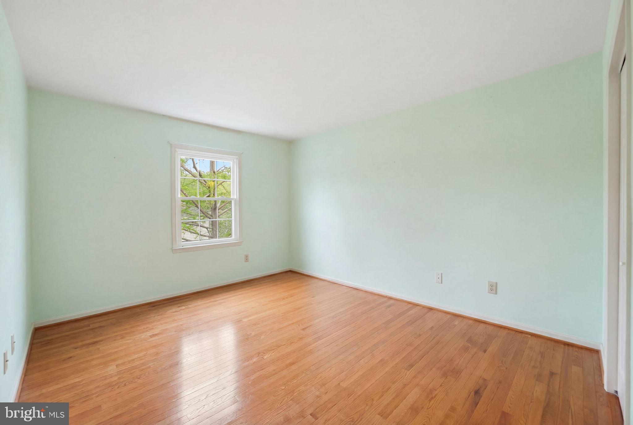 INDIAN OAKS - Residential