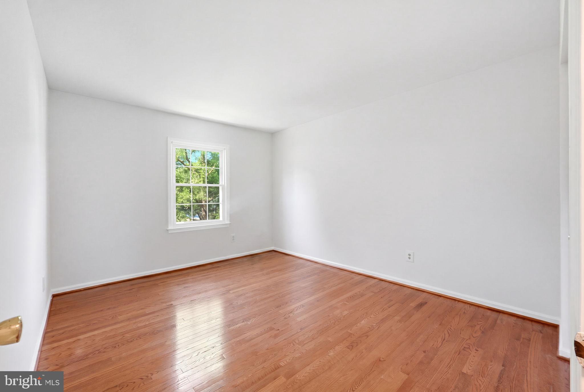 INDIAN OAKS - Residential