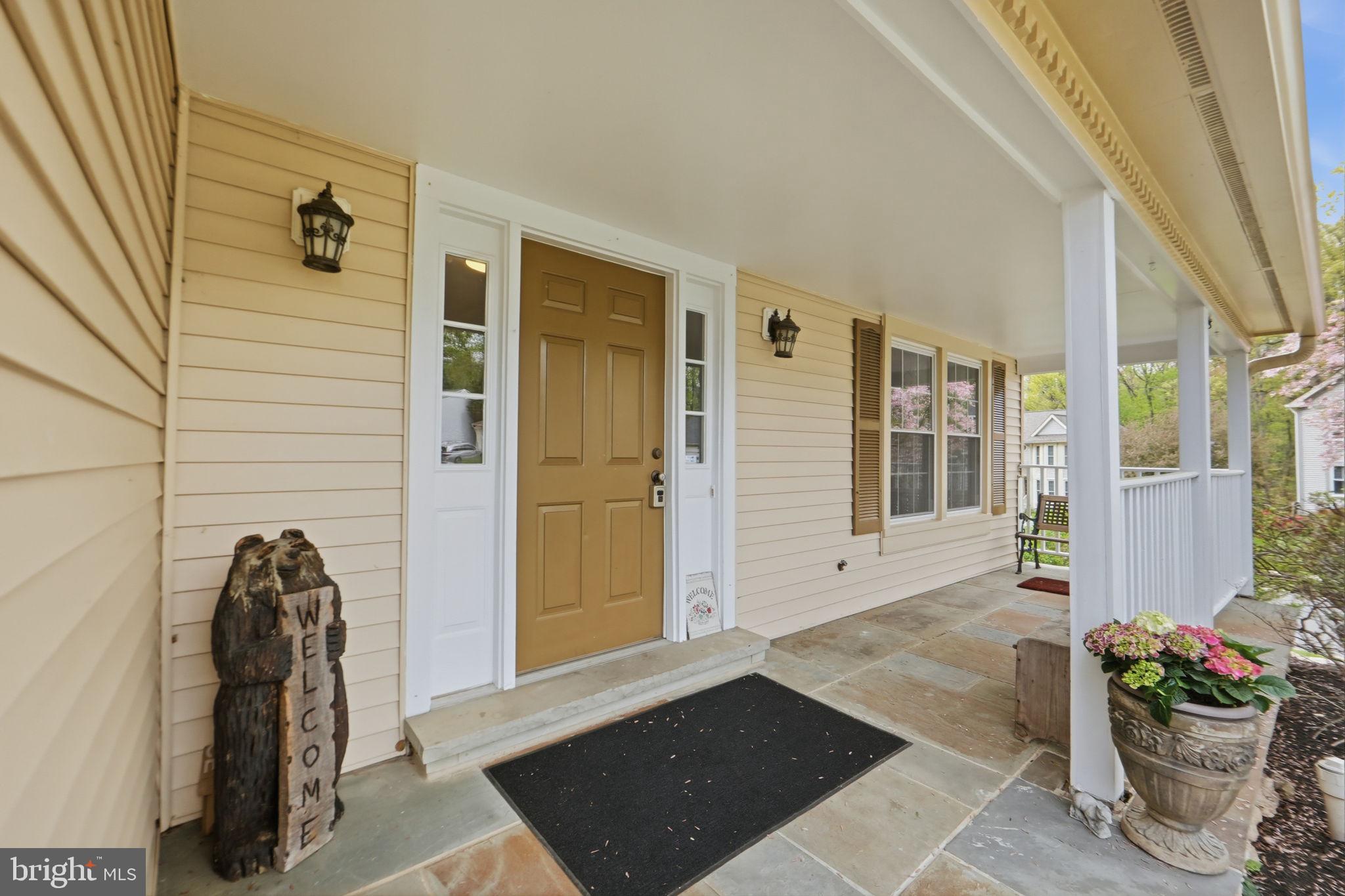 INDIAN OAKS - Residential