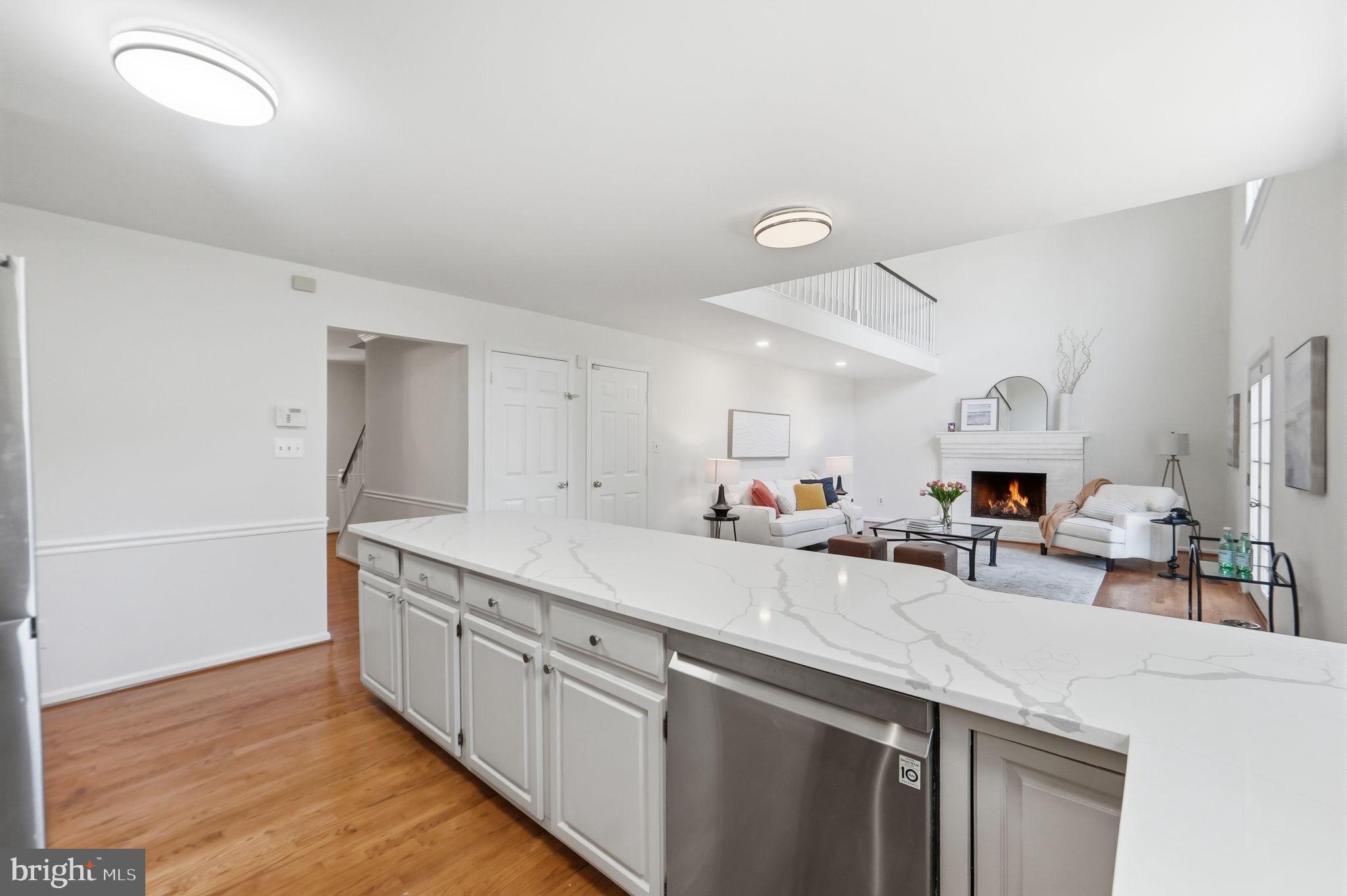 INDIAN OAKS - Residential