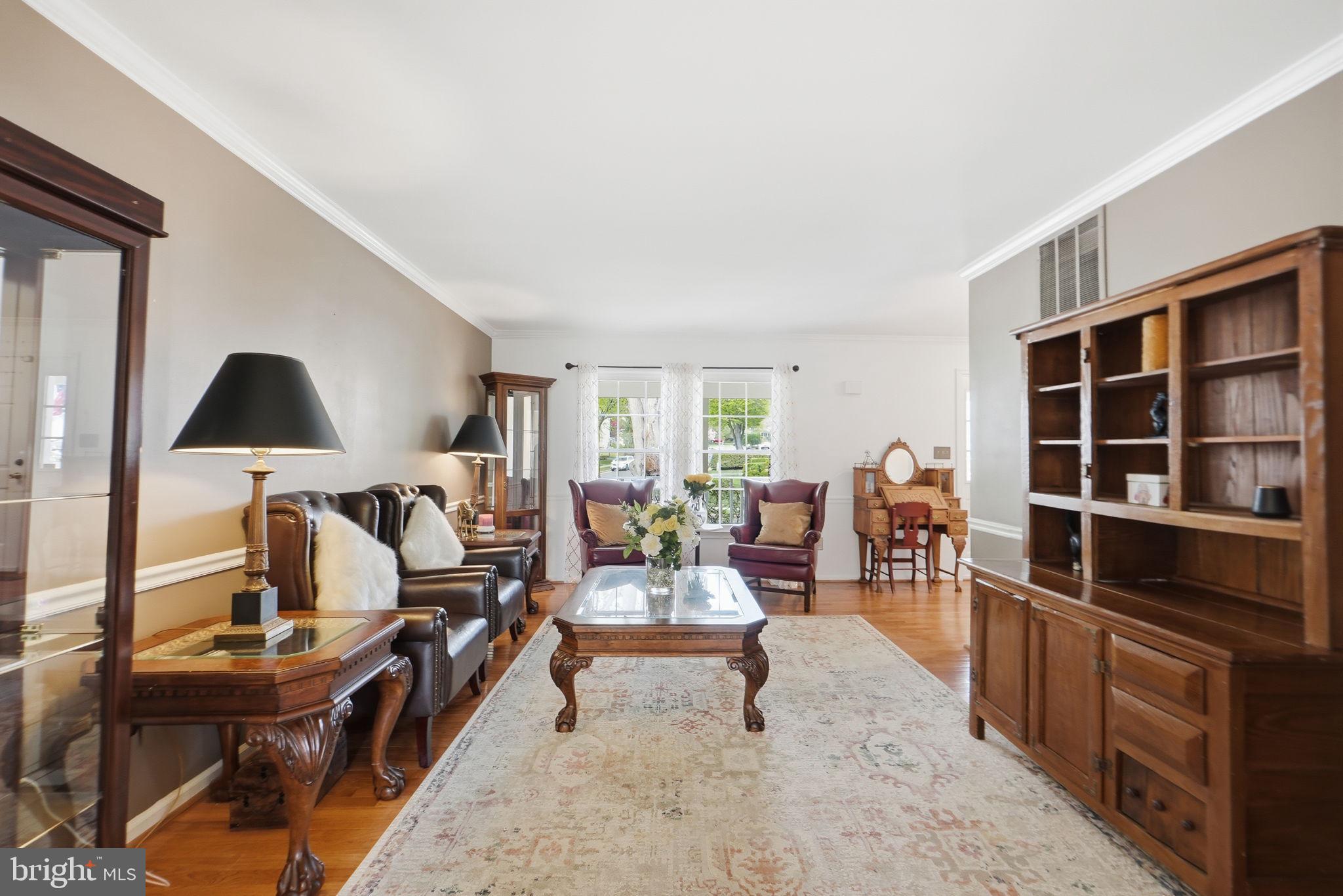 INDIAN OAKS - Residential