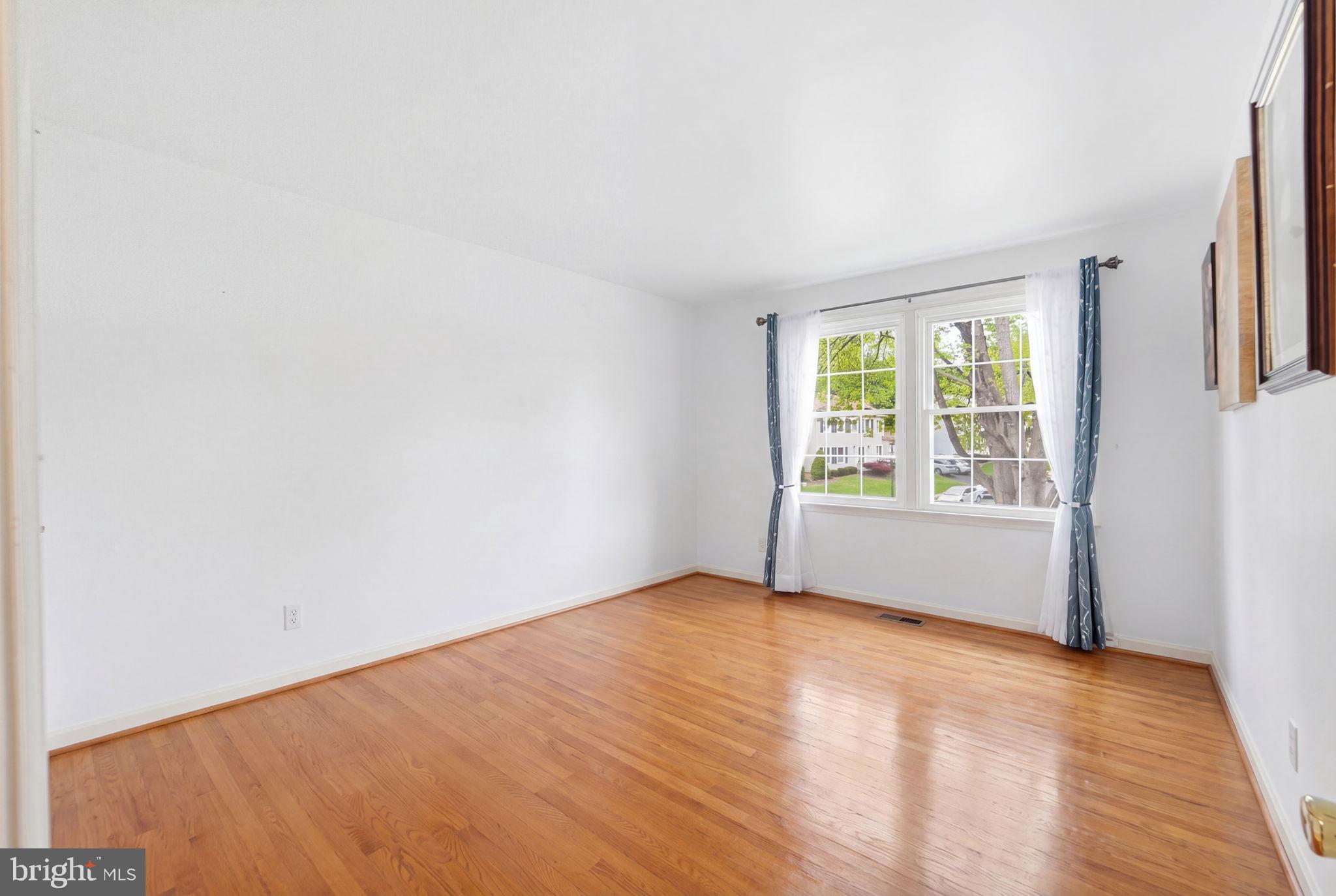 INDIAN OAKS - Residential