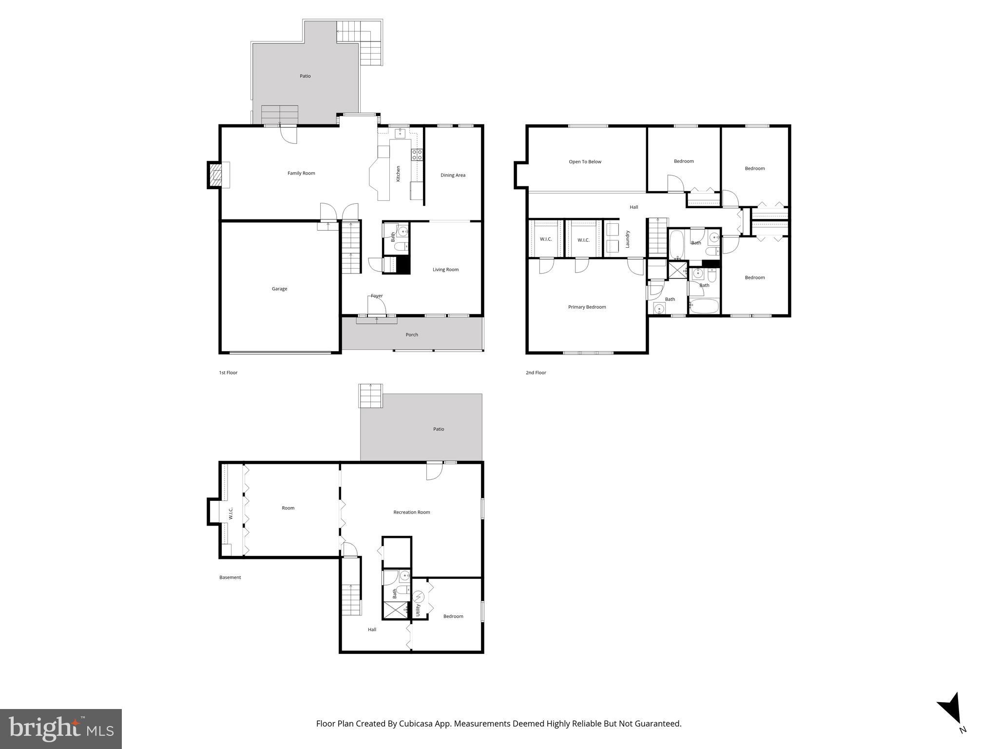 INDIAN OAKS - Residential