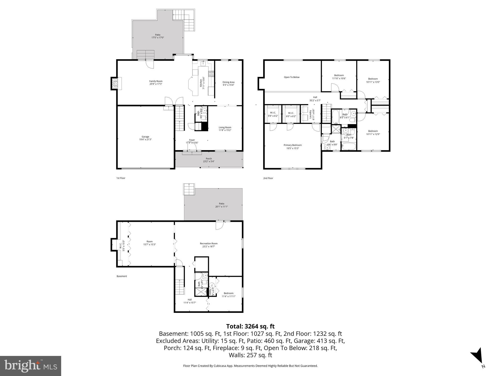 INDIAN OAKS - Residential
