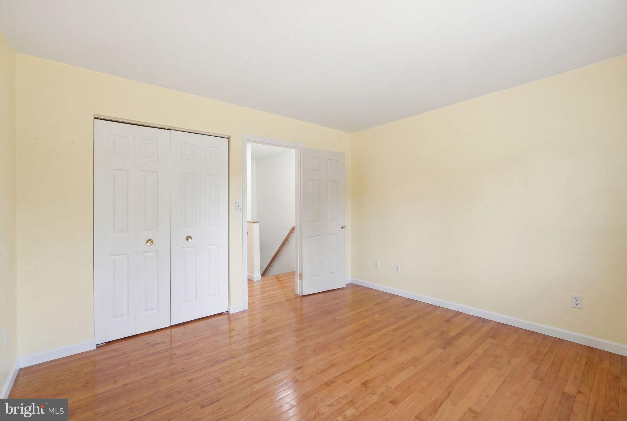 INDIAN OAKS - Residential