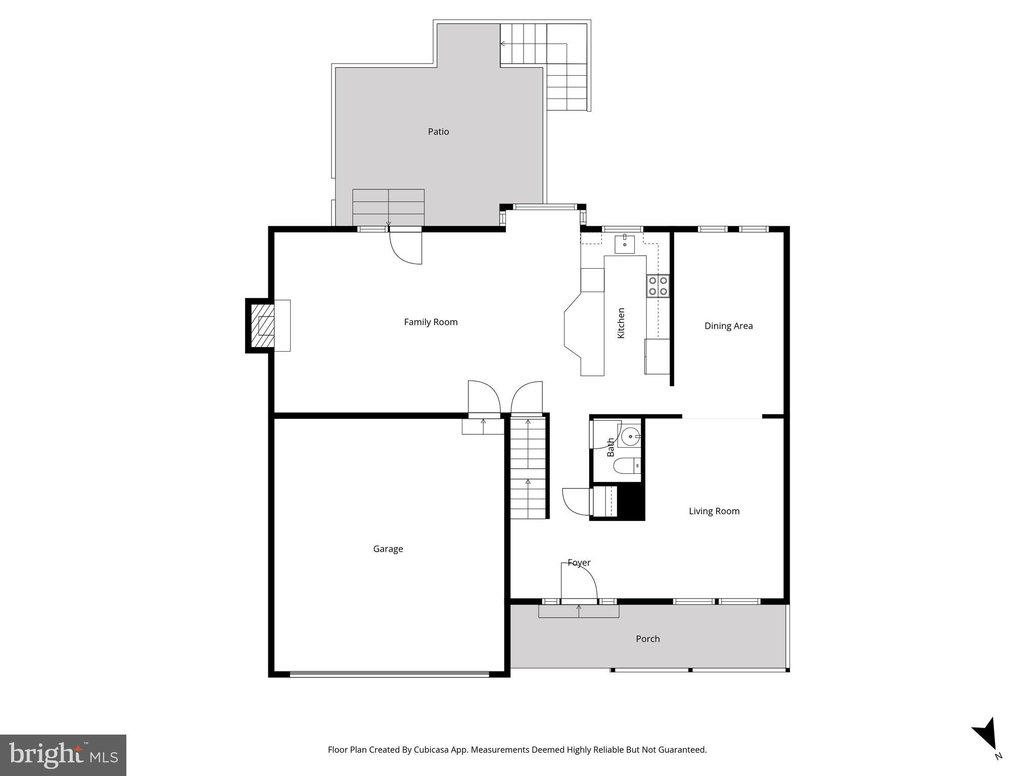INDIAN OAKS - Residential