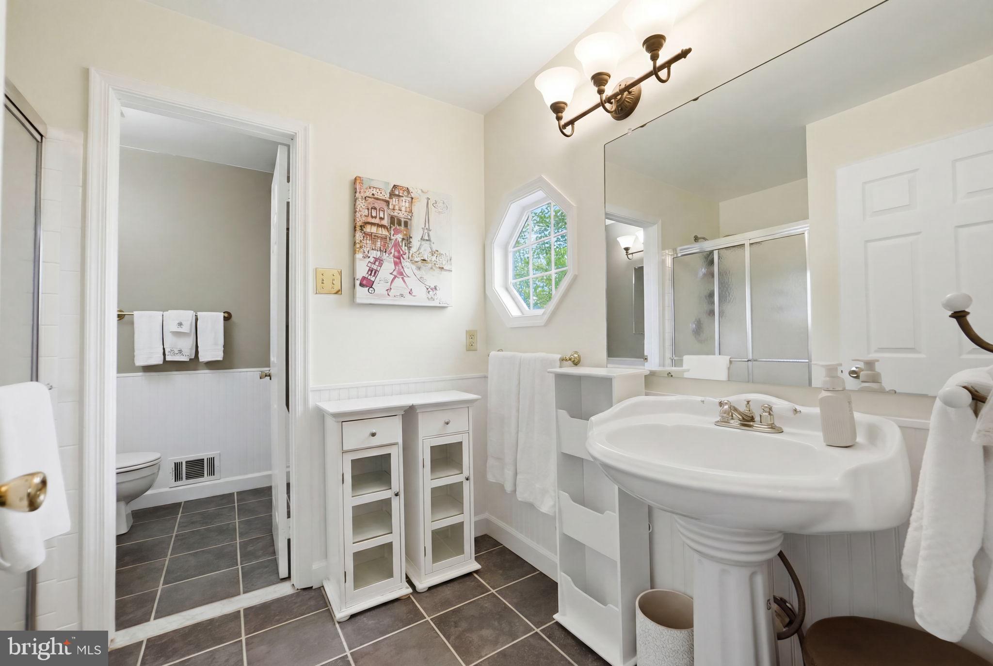 INDIAN OAKS - Residential