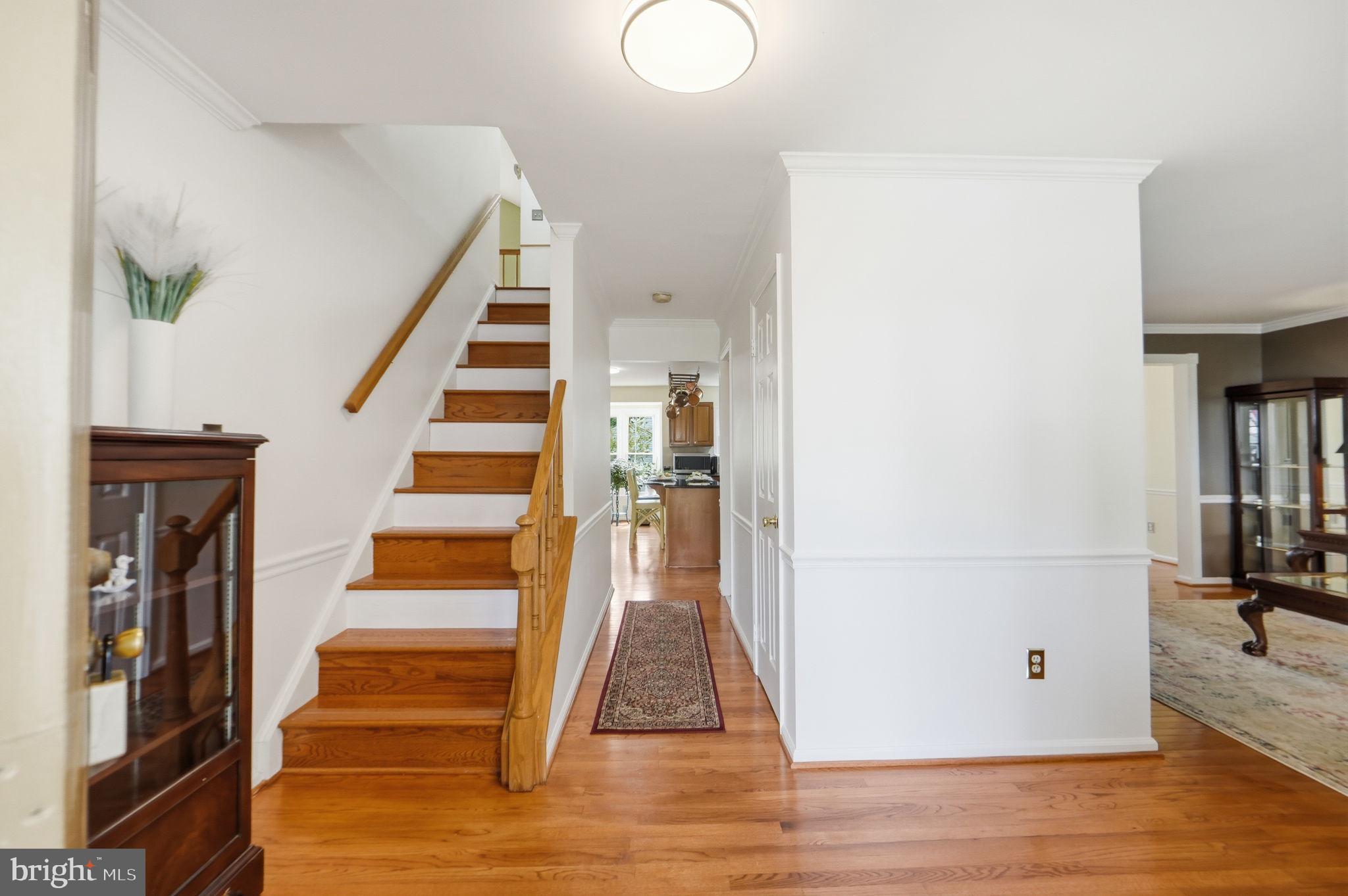 INDIAN OAKS - Residential